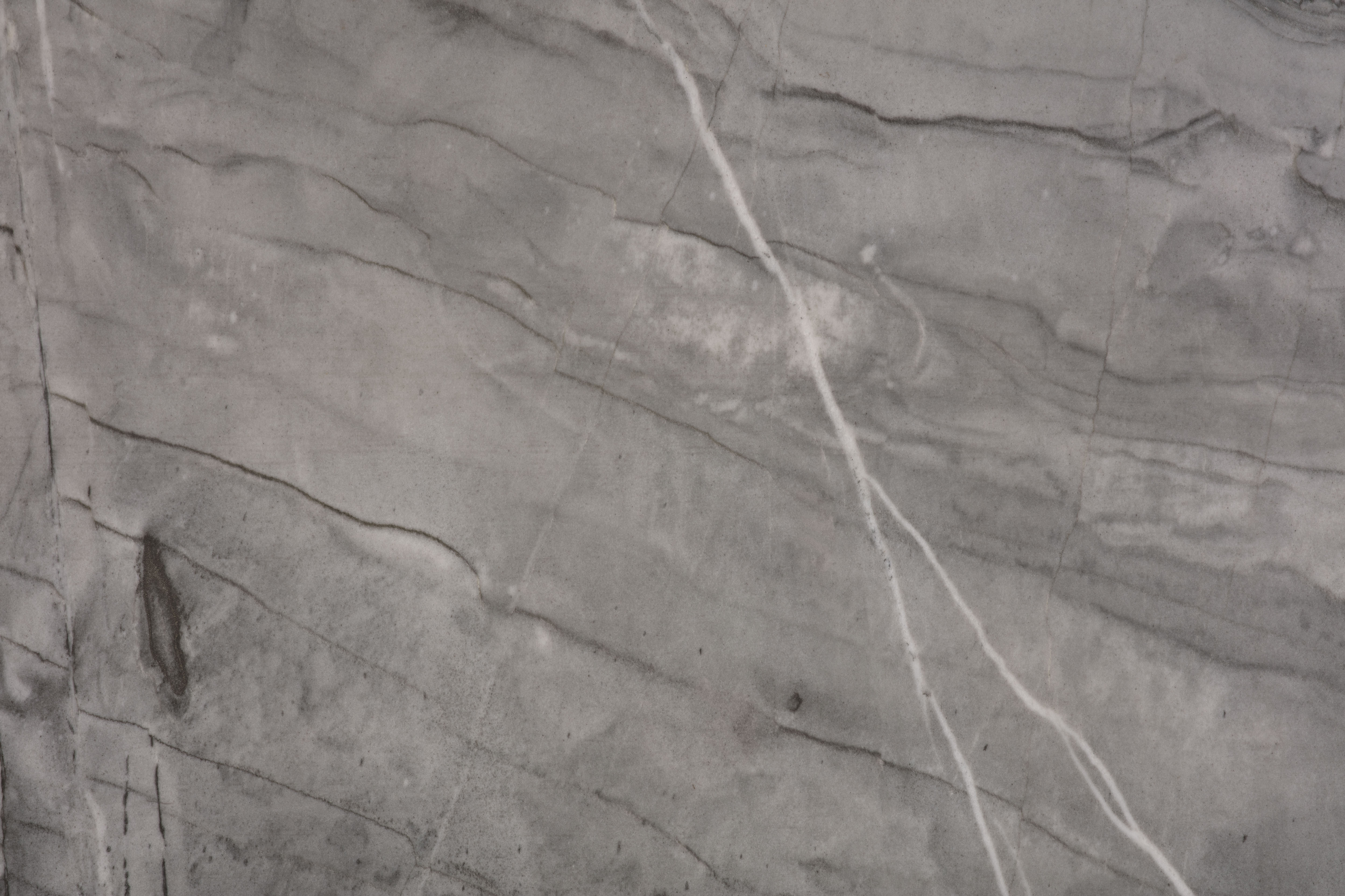 Слеб DA VINCE 3240х2040х20 Кварцит (полірований)