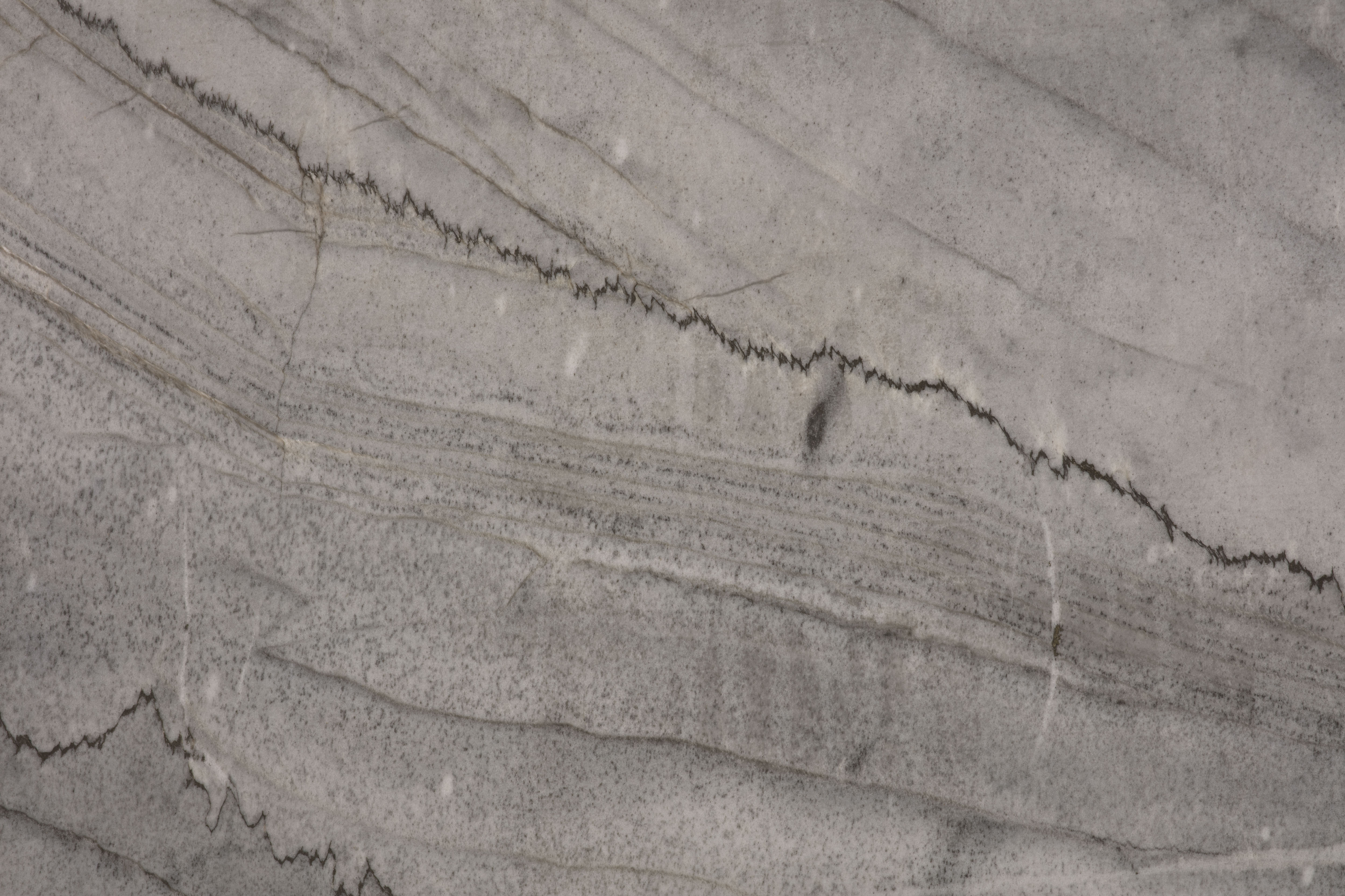 Слеб DA VINCE 3240х2040х20 Кварцит (полірований)