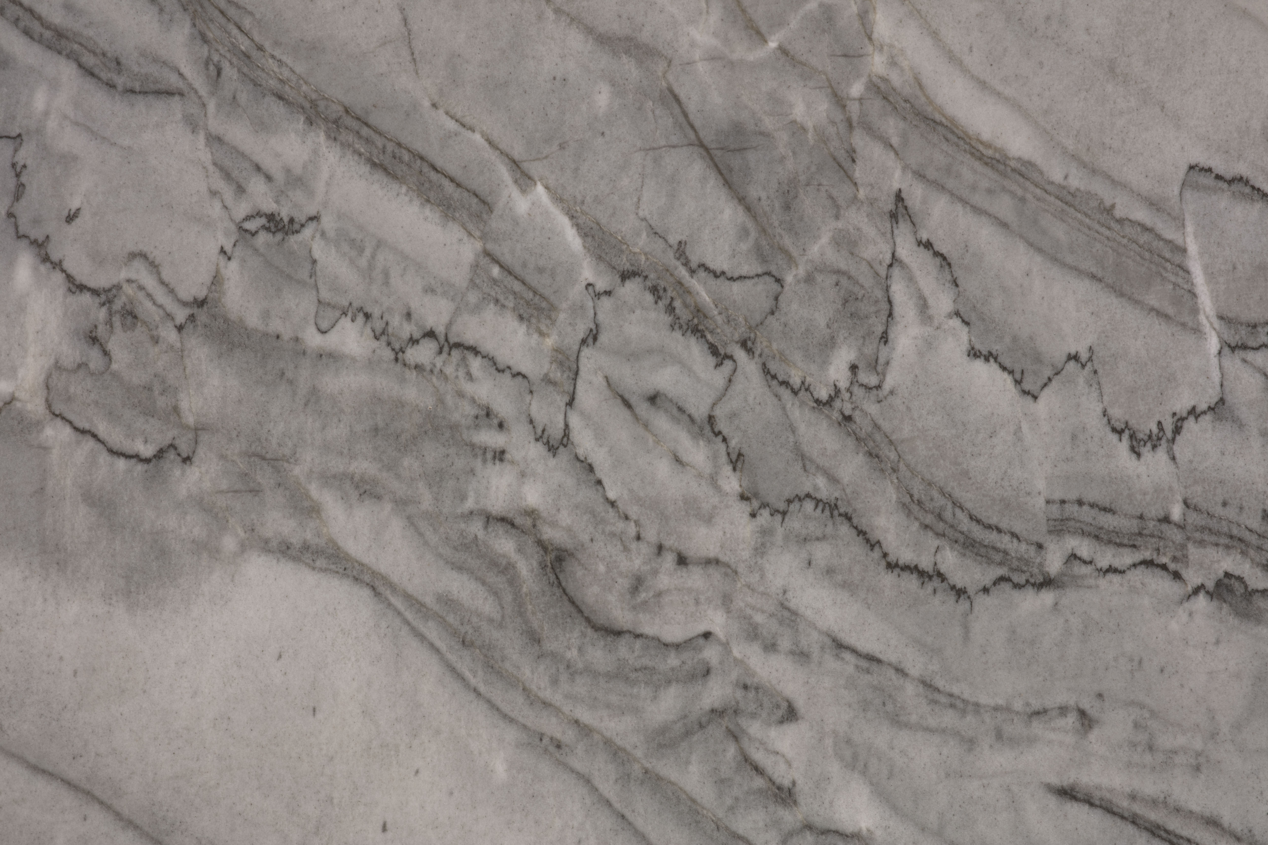 Слеб DA VINCE 3240х2040х20 Кварцит (полірований)