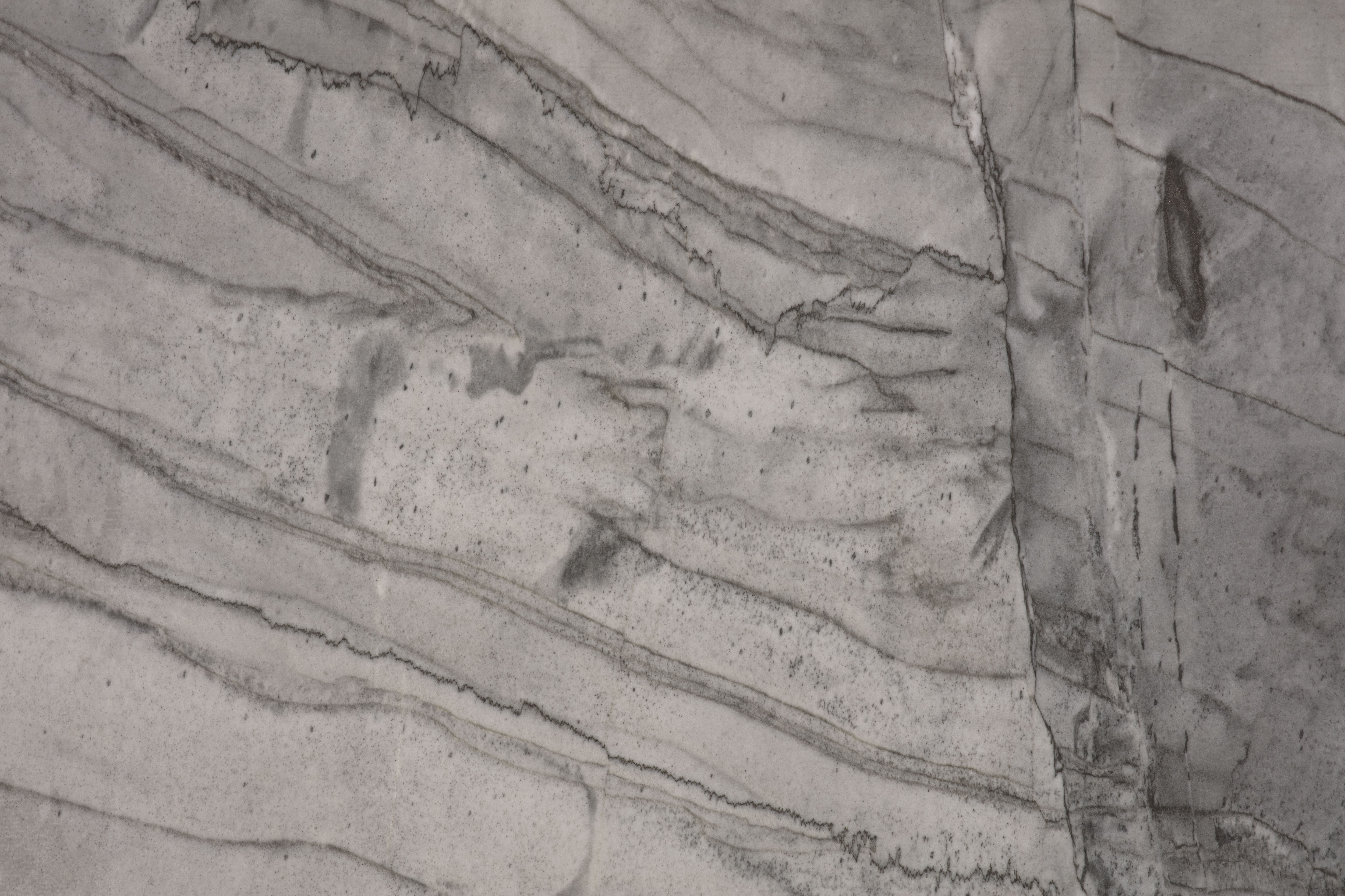 Слеб DA VINCE 3240х2040х20 Кварцит (полірований)