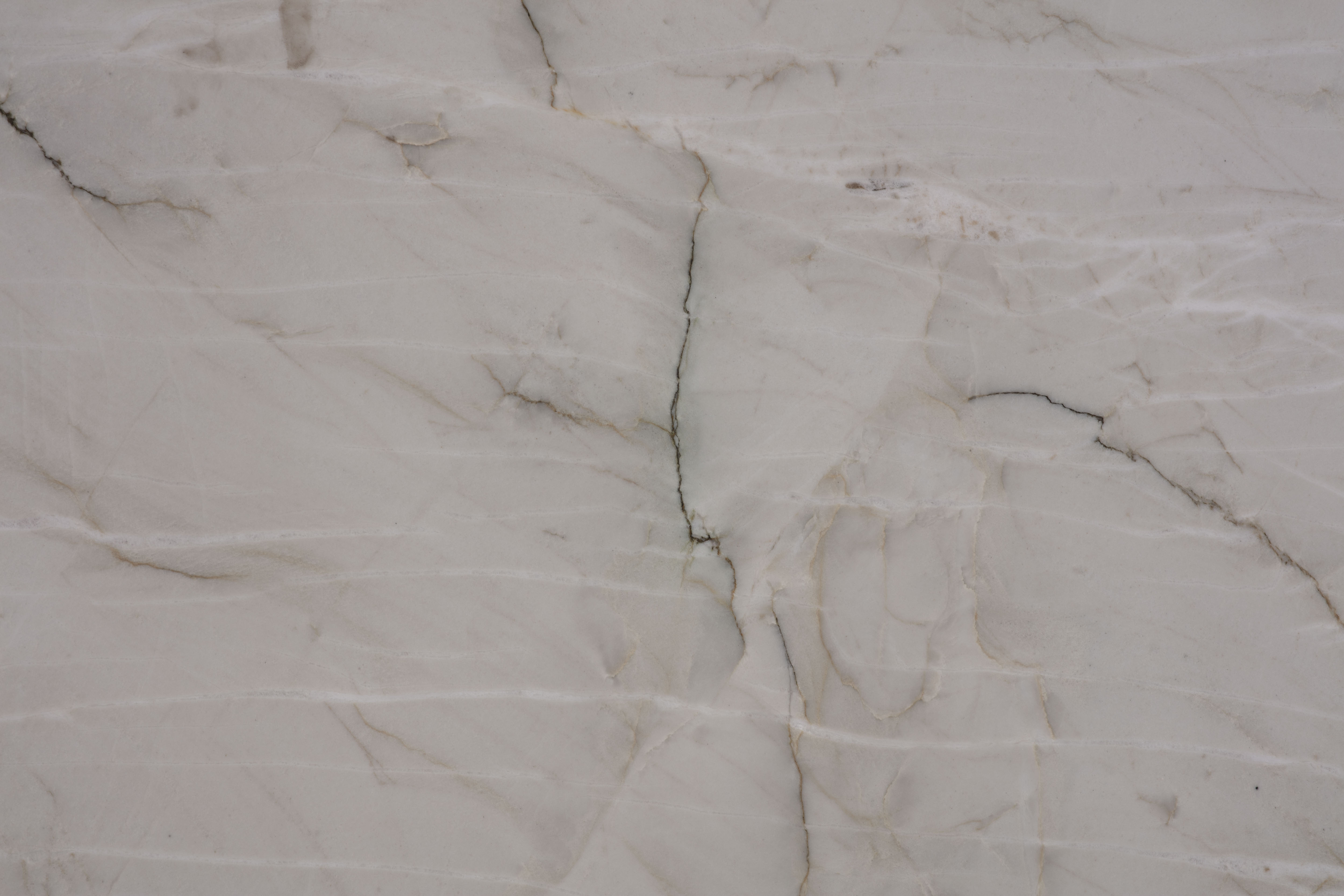 Слэб LE BLANC 3010х1900х20 Кварцит (полированный)