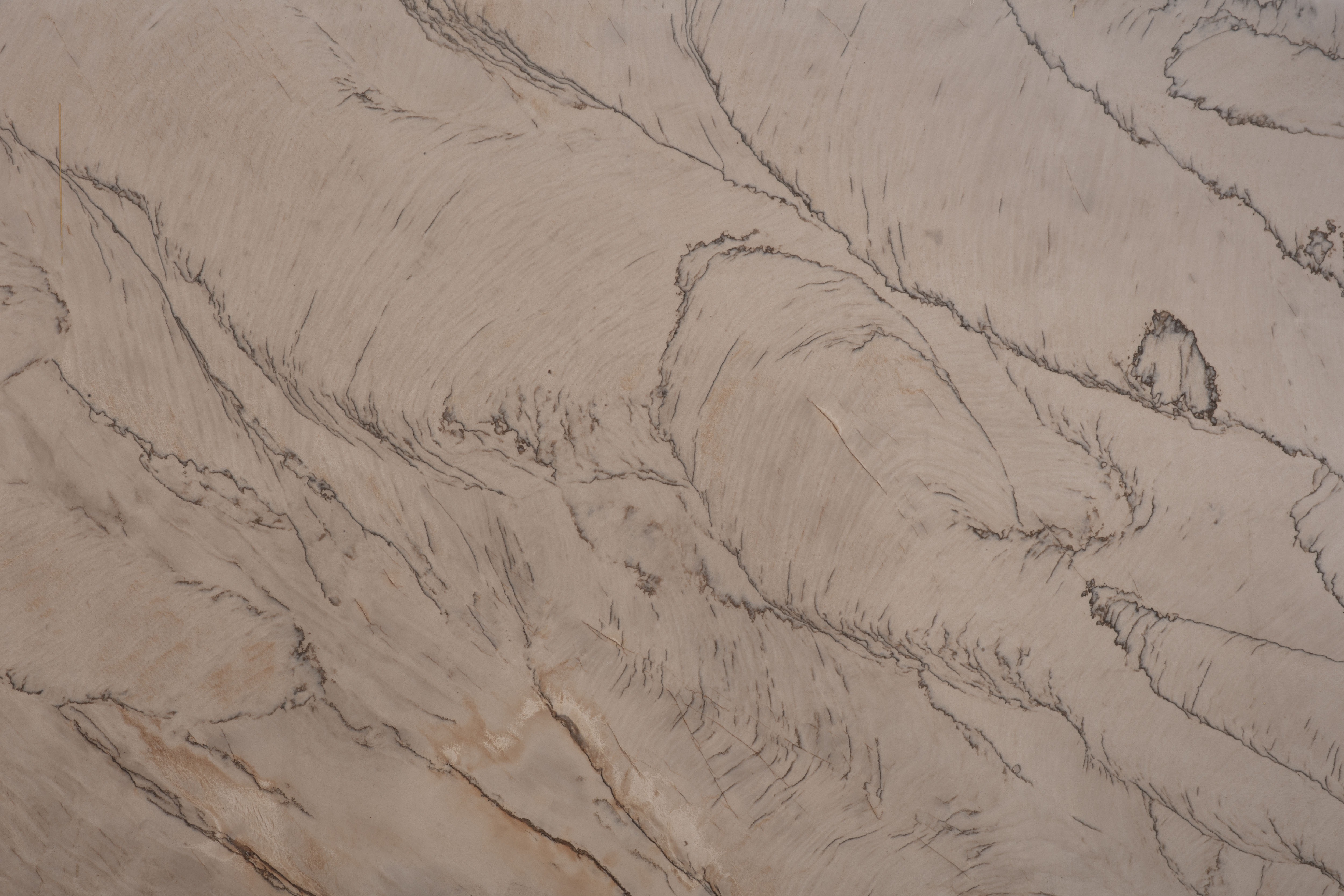 Слеб FENICE 3130х1900х30 Кварцит (полірований)