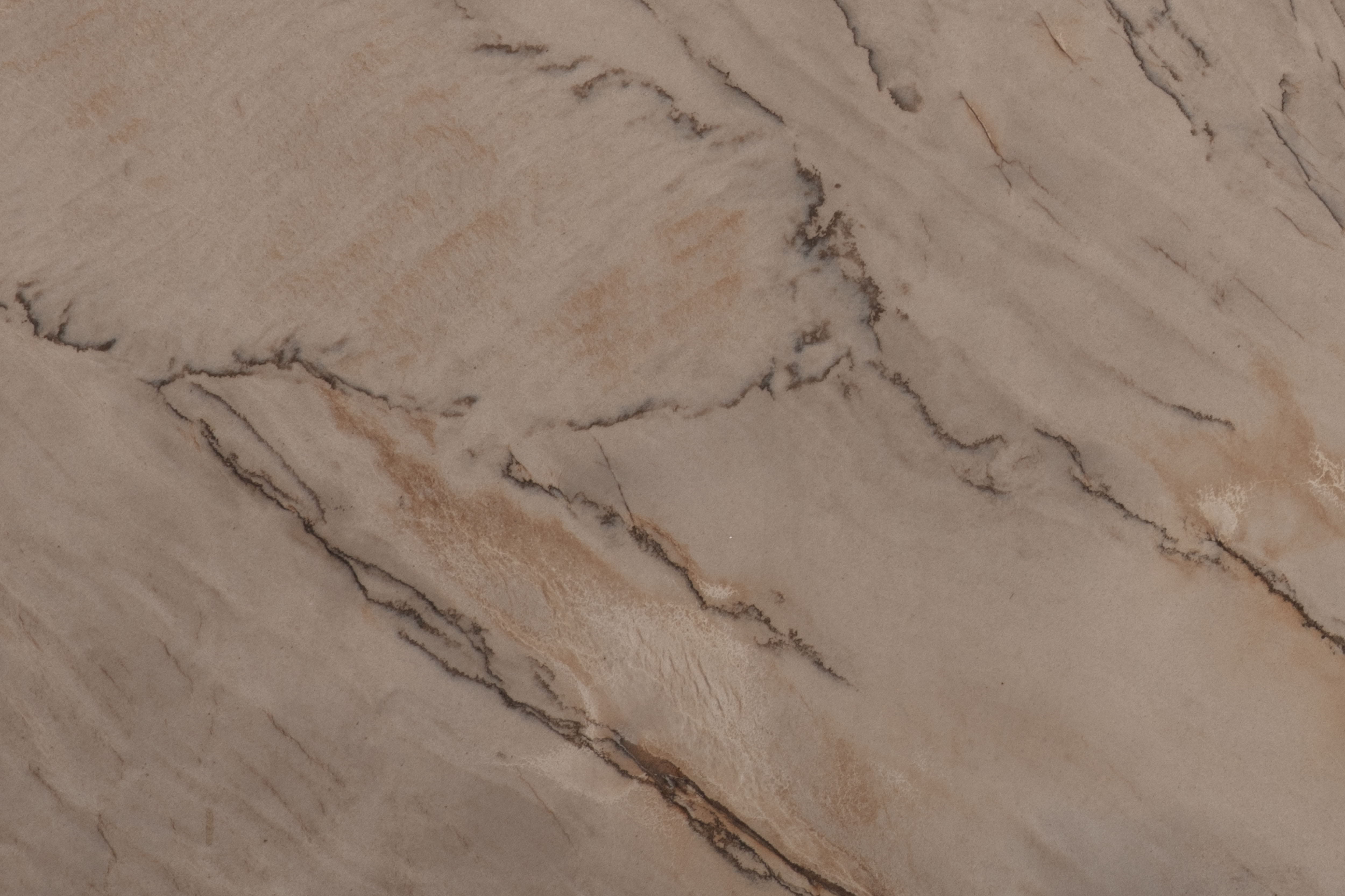 Слеб FENICE 3130х1900х30 Кварцит (полірований)