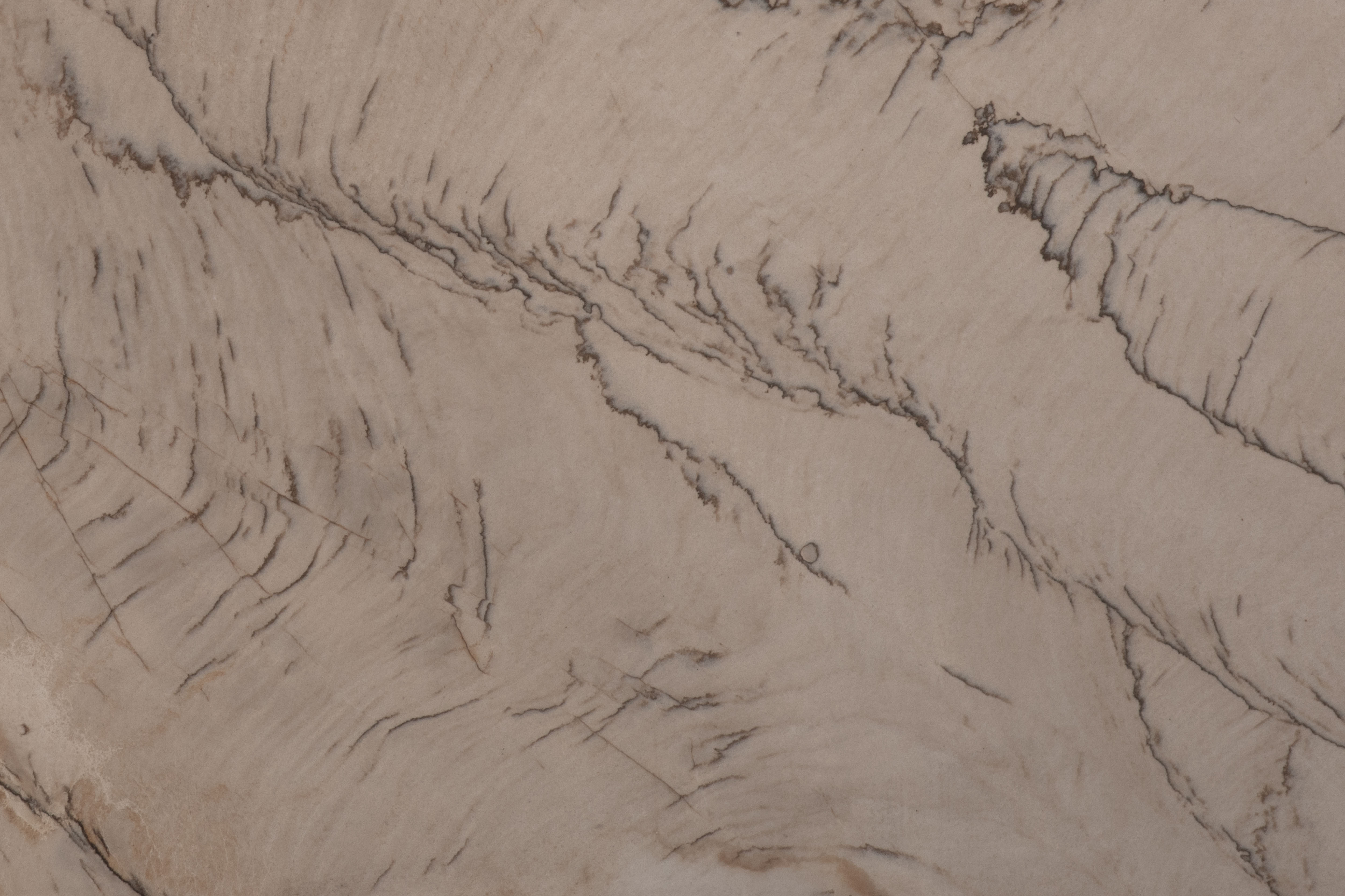 Слеб FENICE 3130х1900х30 Кварцит (полірований)