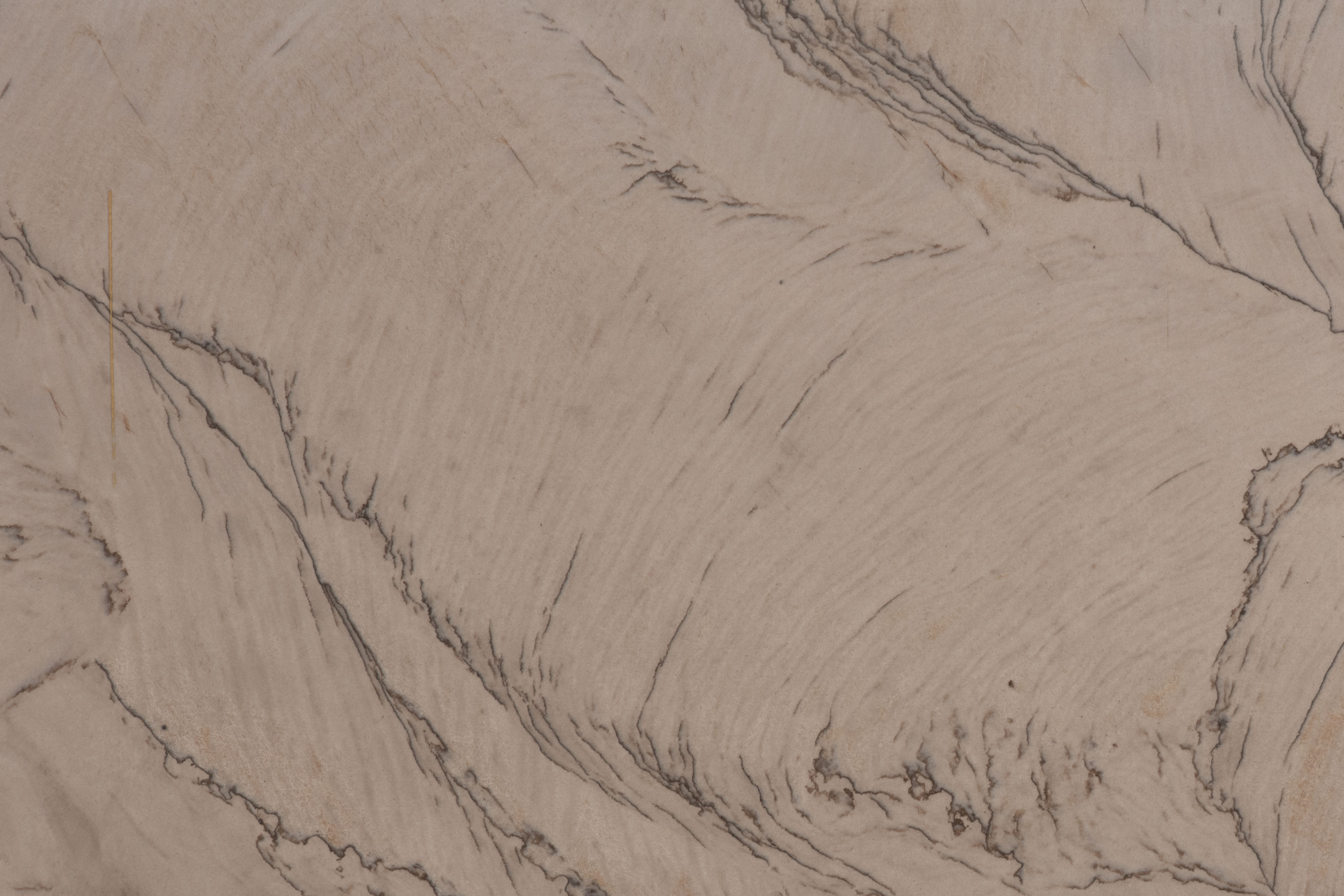 Слеб FENICE 3130х1900х30 Кварцит (полірований)