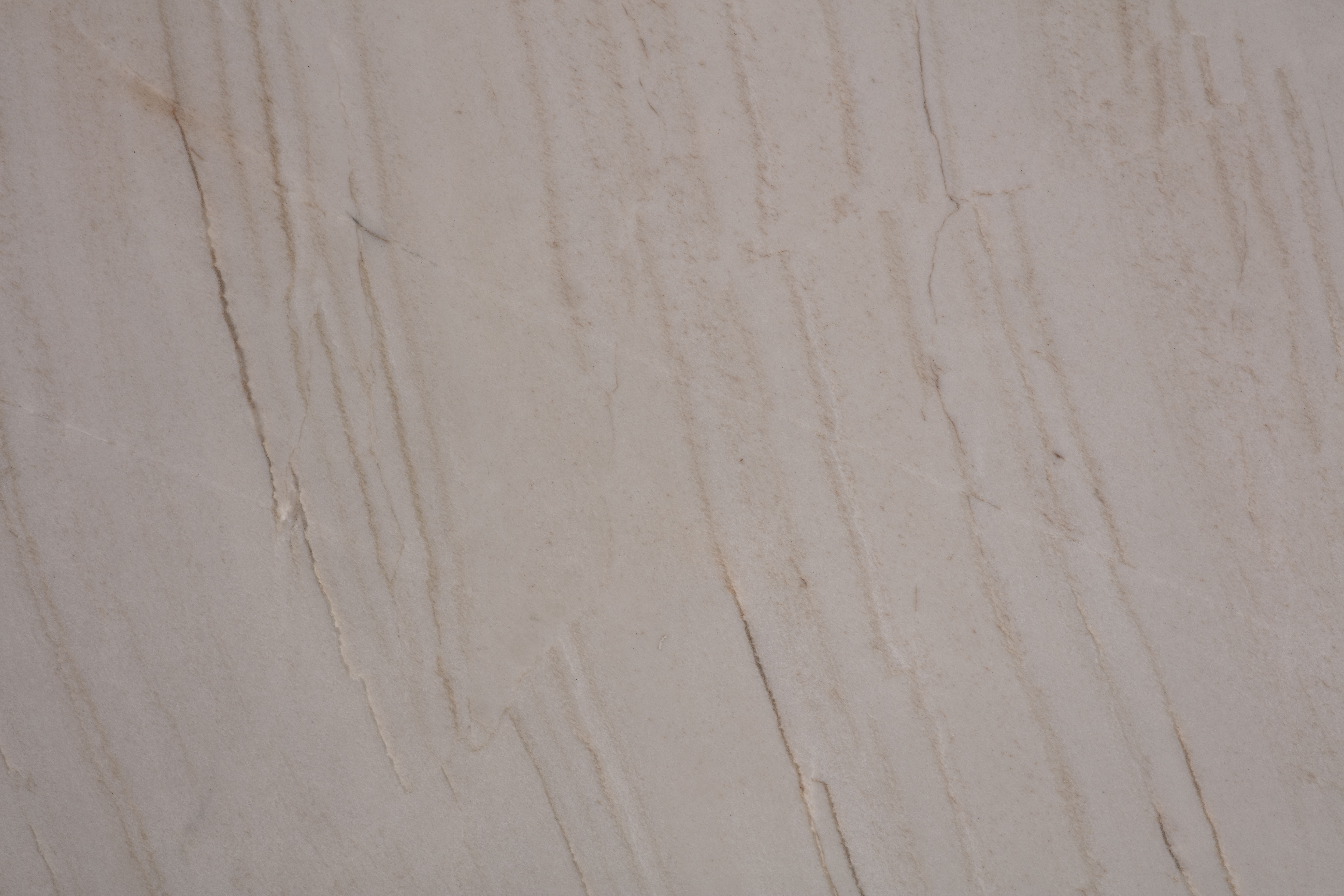 Слеб WHITE PEARL 3040х1990х30 Кварцит (полірований)