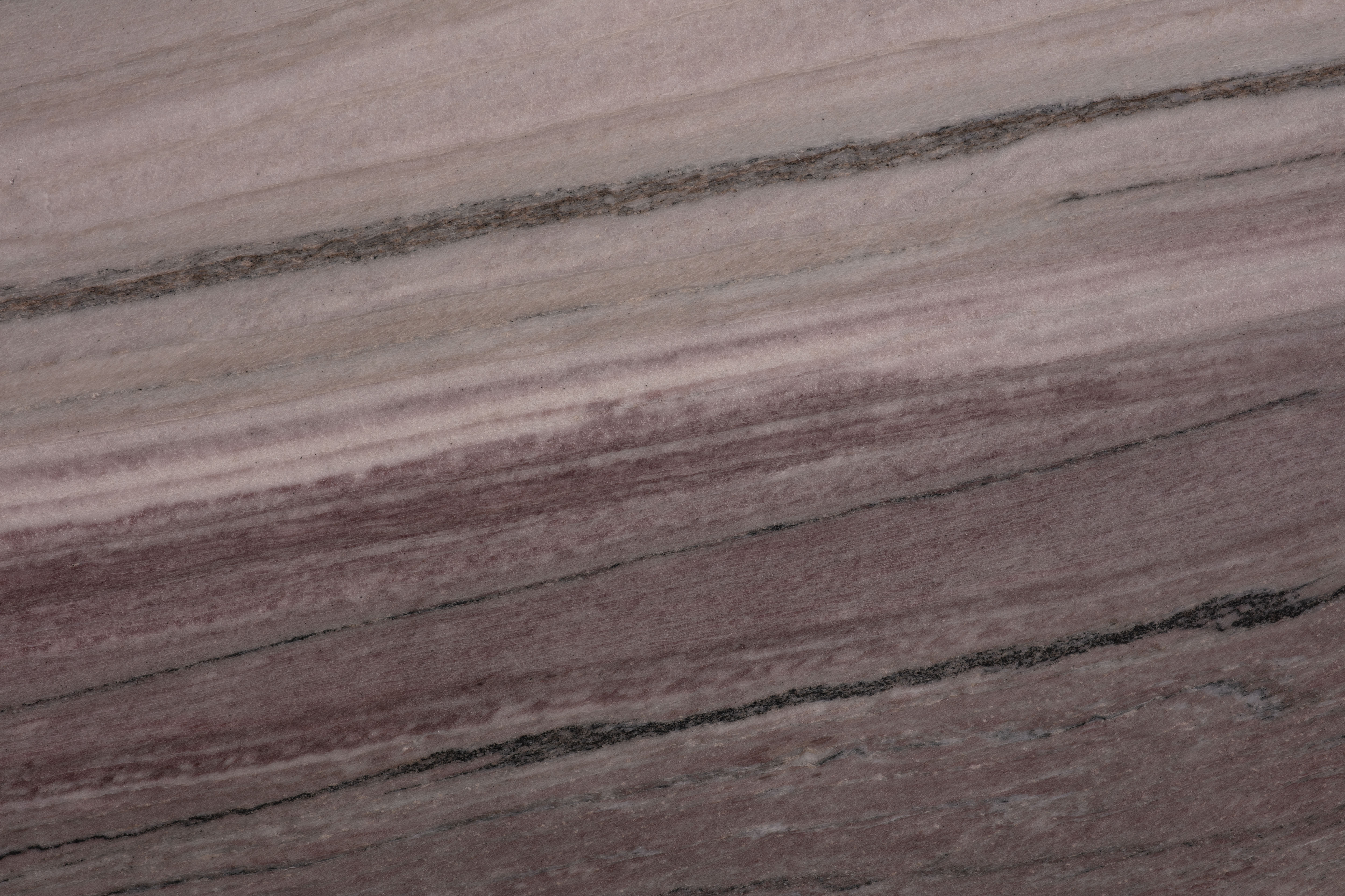 Слеб MACAUBAS FANTASY 3300х1900х30 Кварцит (полірований)