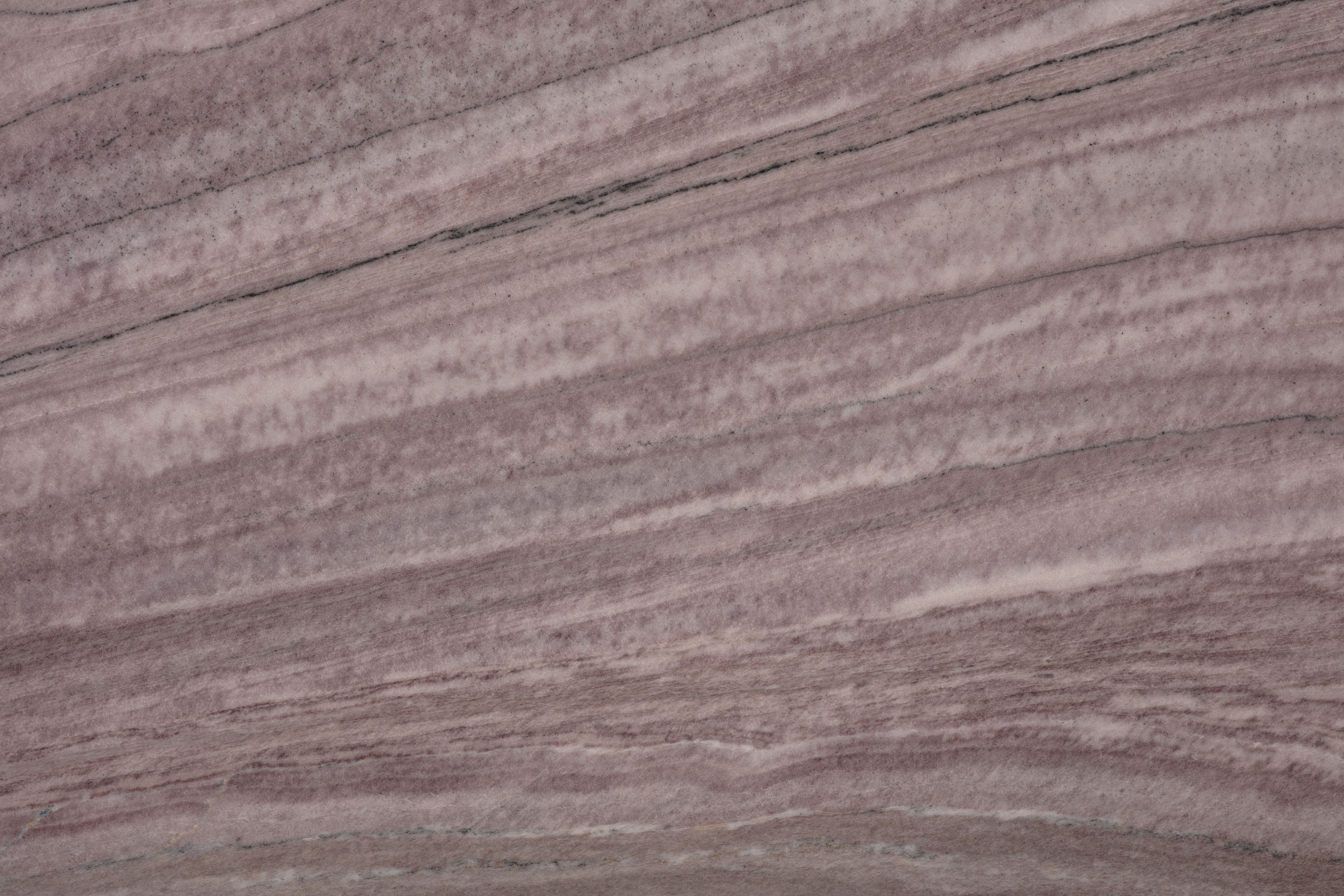 Слеб MACAUBAS FANTASY 3300х1900х30 Кварцит (полірований)