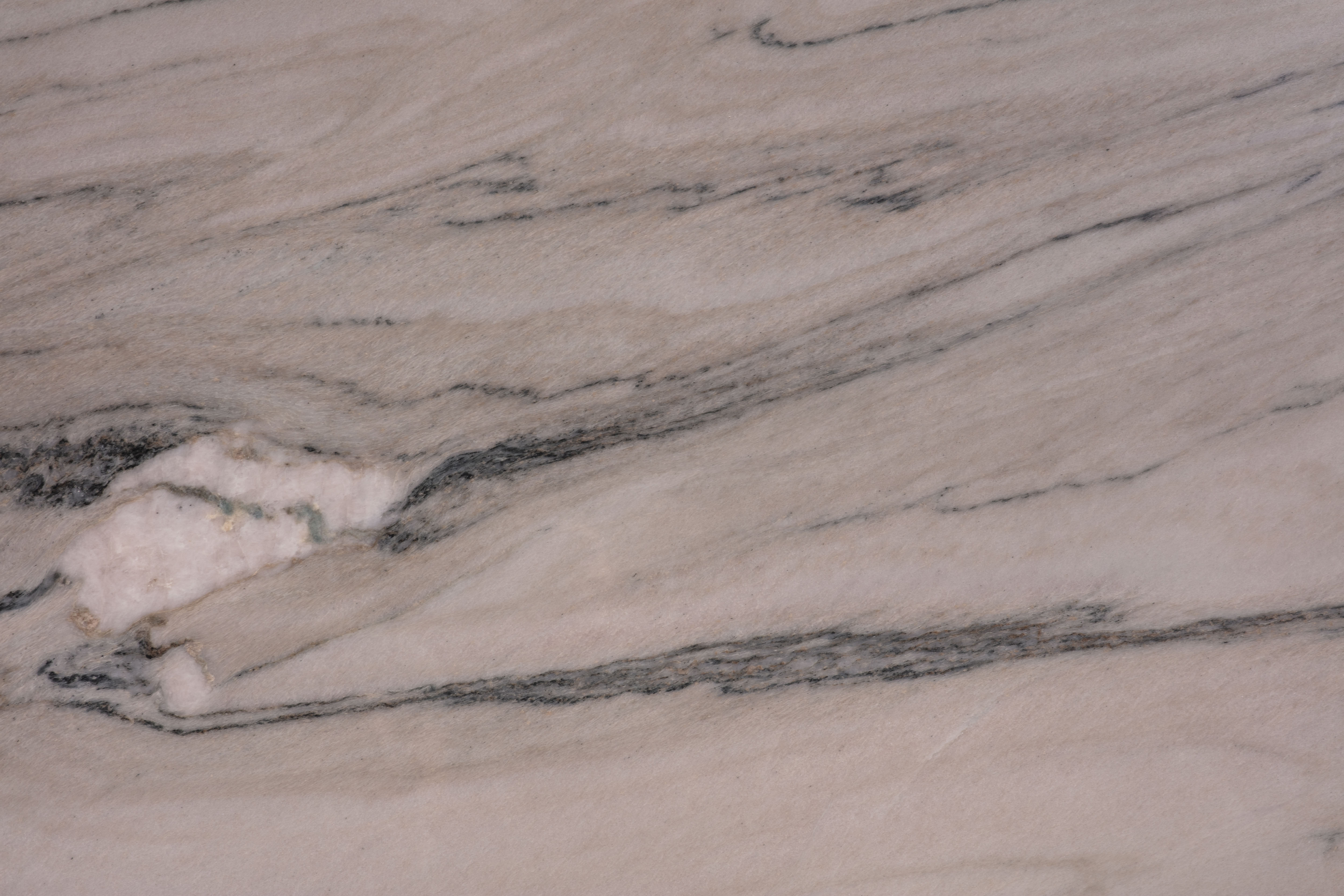 Слеб MACAUBAS FANTASY 3300х1900х30 Кварцит (полірований)