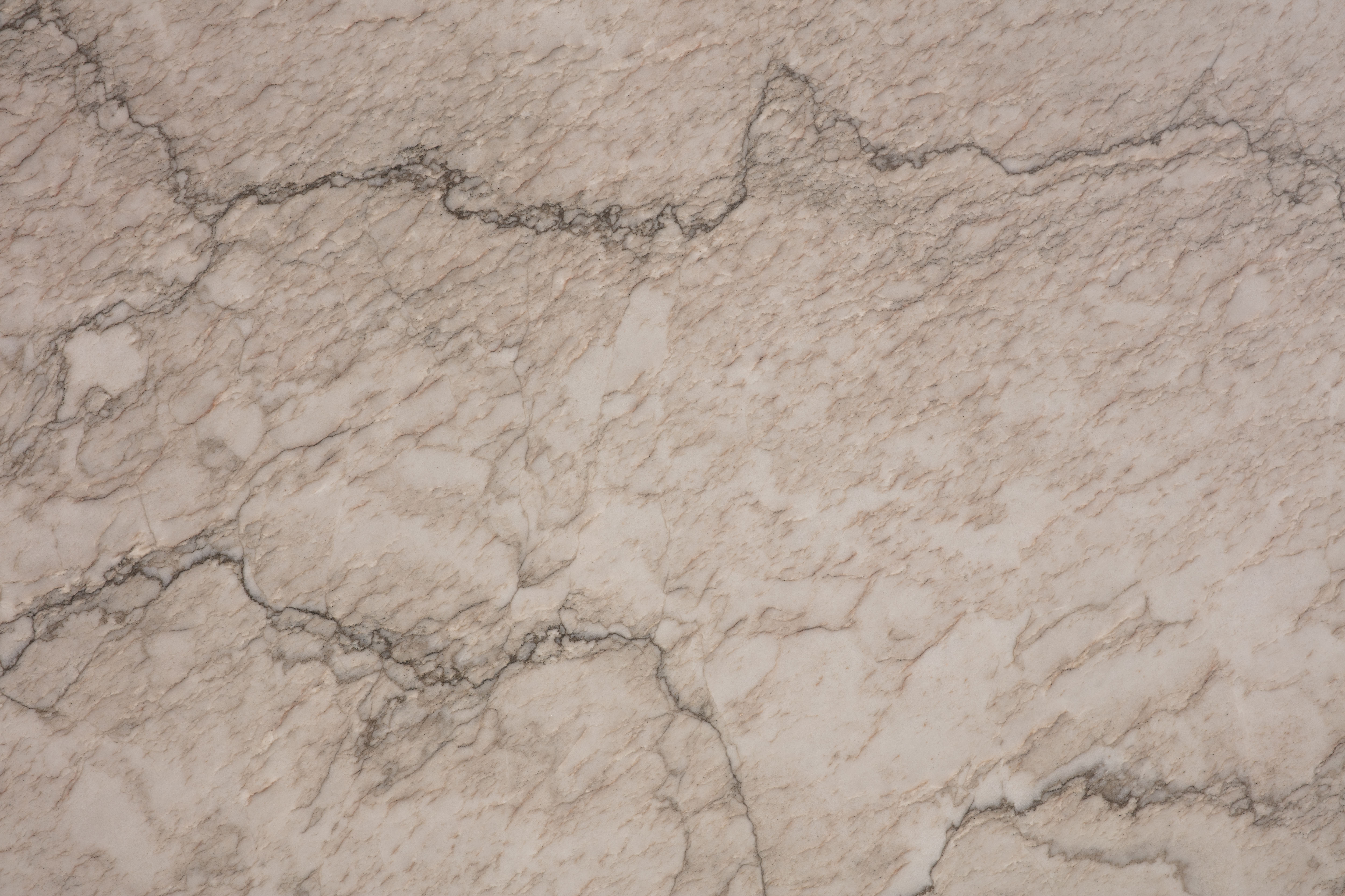 Слэб WHITE PEARL 3280х1880х20 Кварцит (полированный)