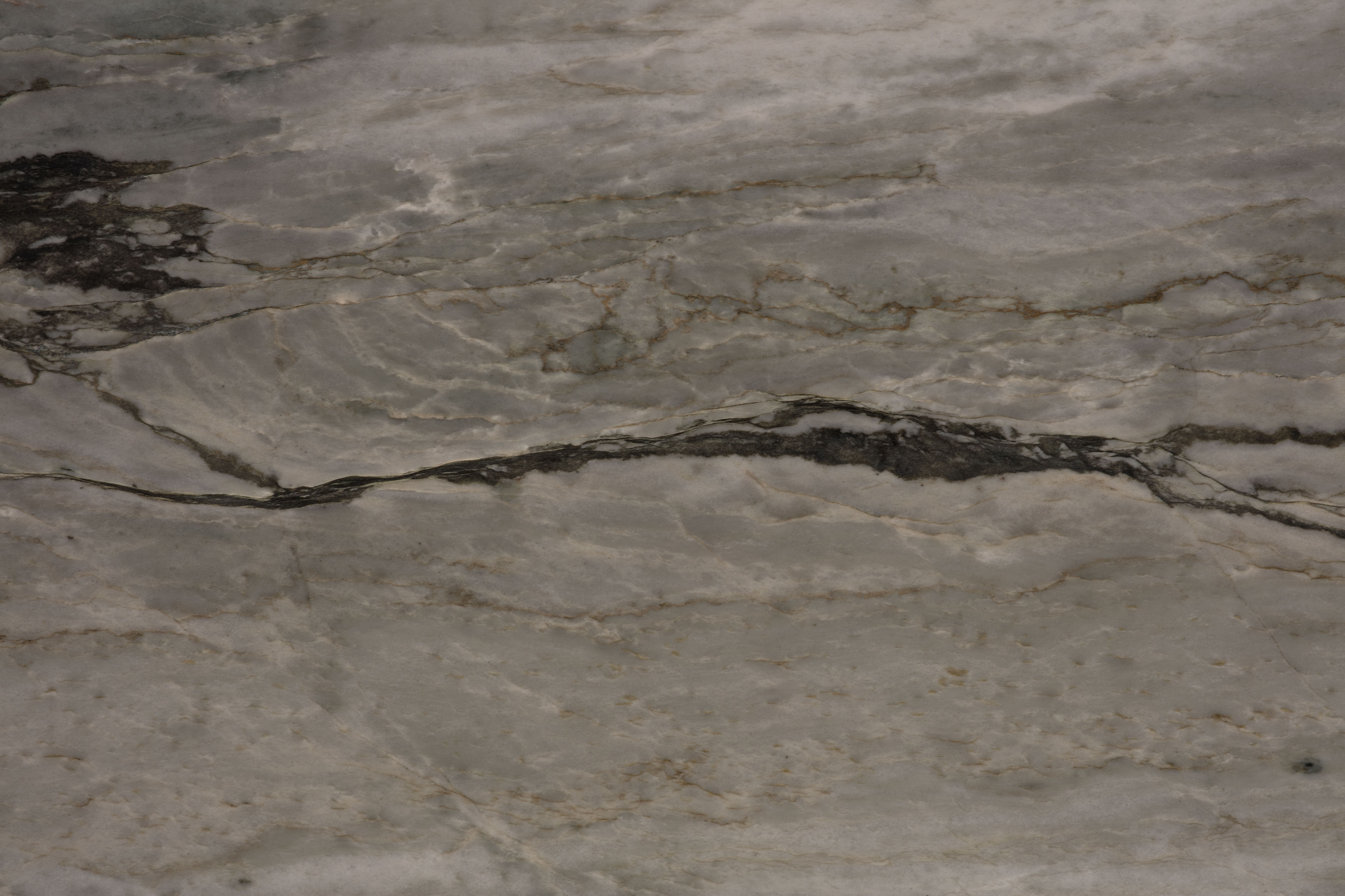 Слэб SEA PEARL 3390х1860х30 Кварцит (полированный)