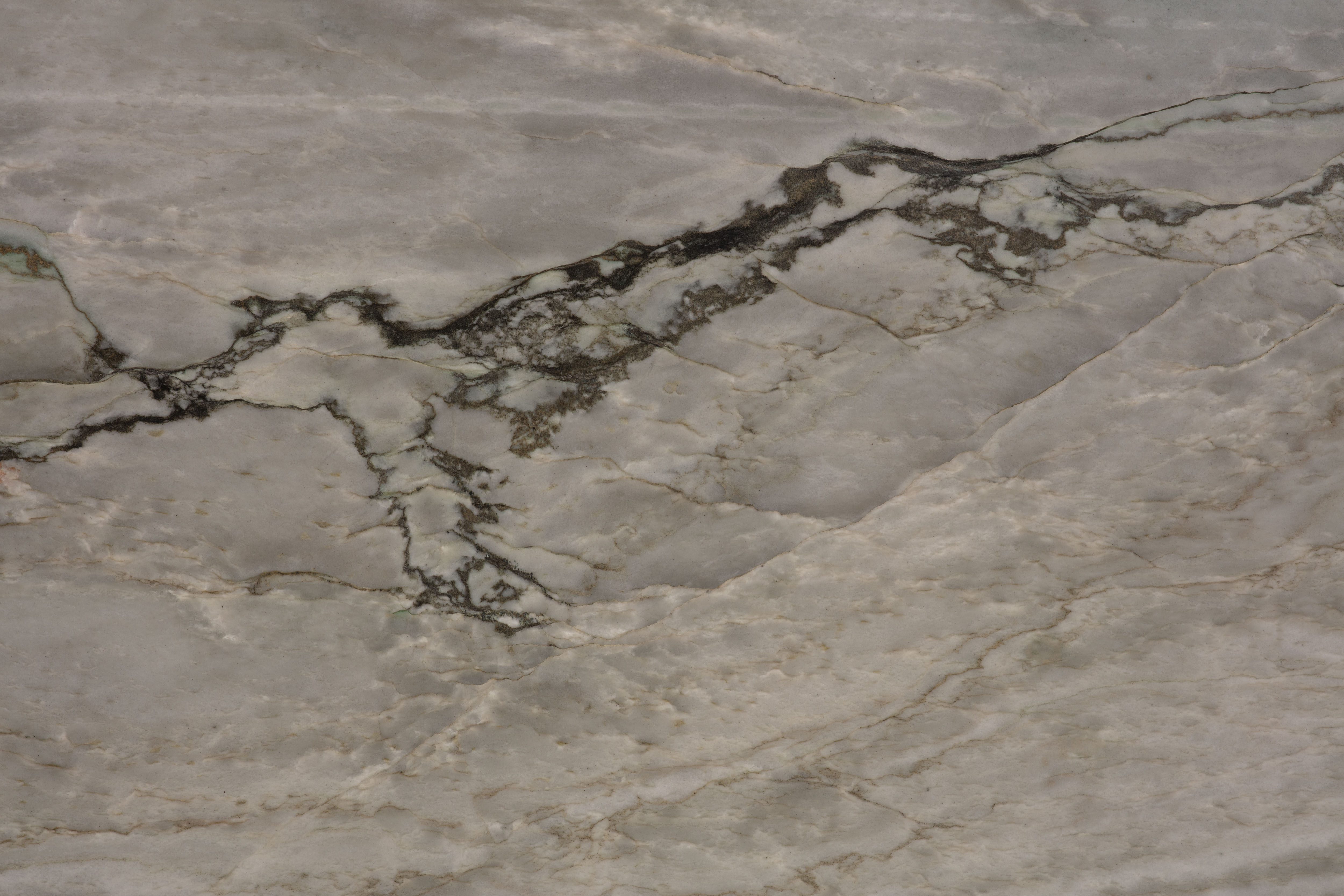 Слэб SEA PEARL 3390х1860х30 Кварцит (полированный)