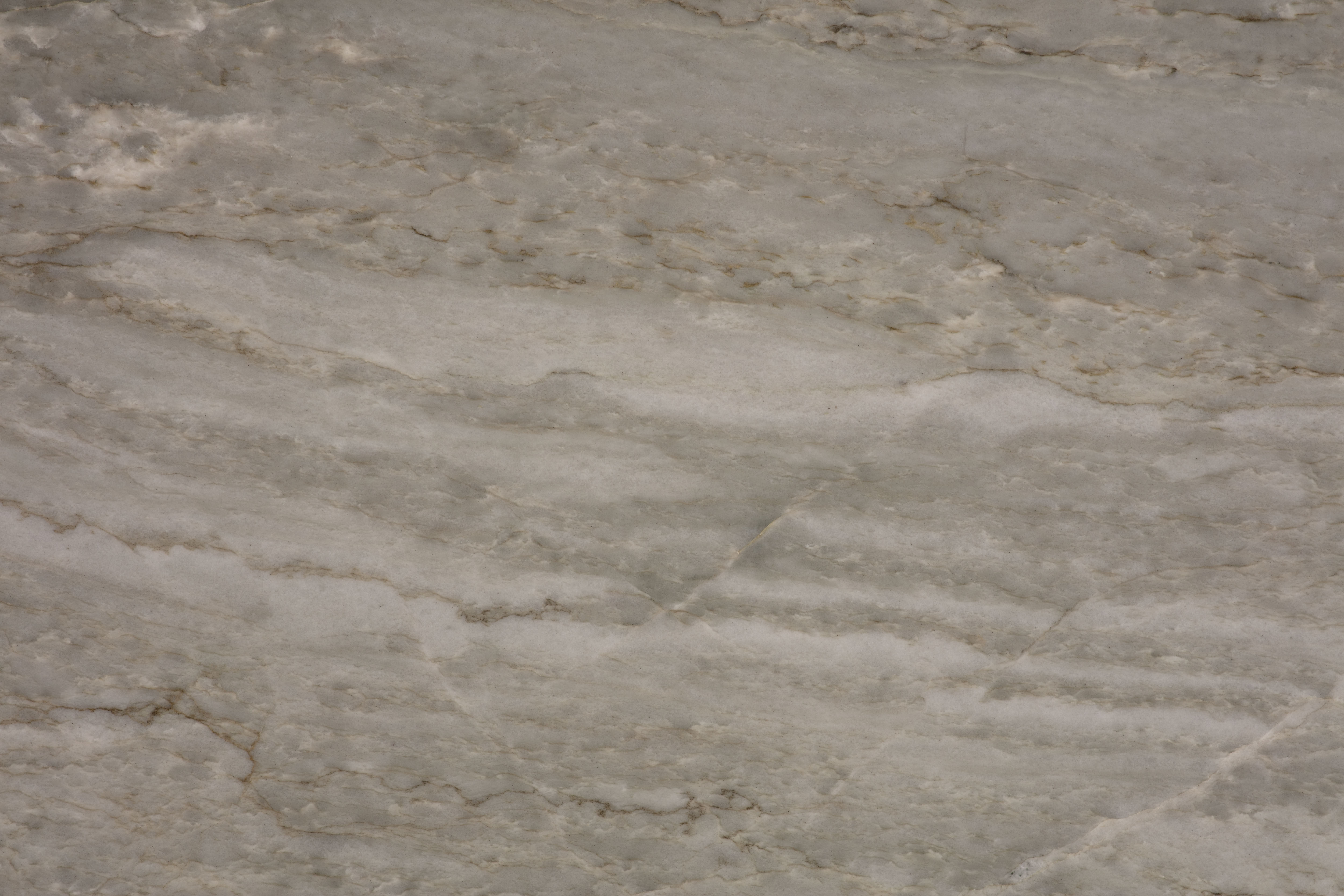 Слэб SEA PEARL 3390х1860х30 Кварцит (полированный)