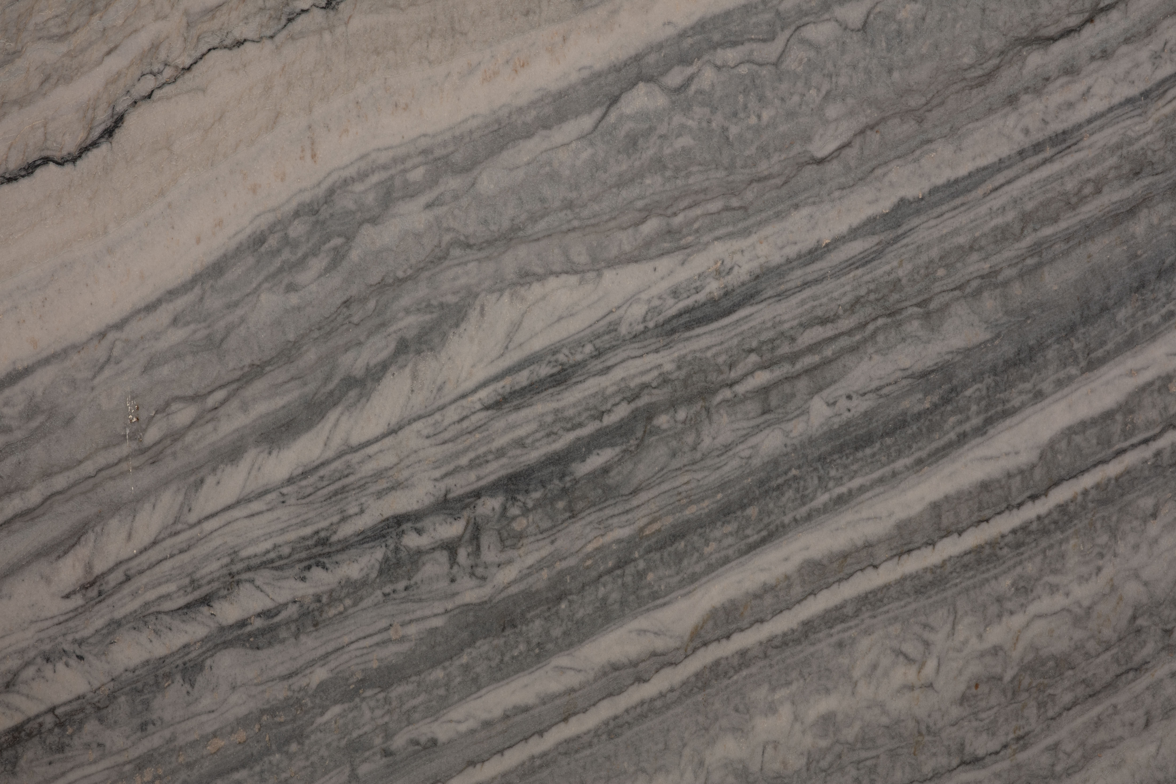 Слэб LUSA SUNSET 3310х2040х20 Кварцит (полированный)