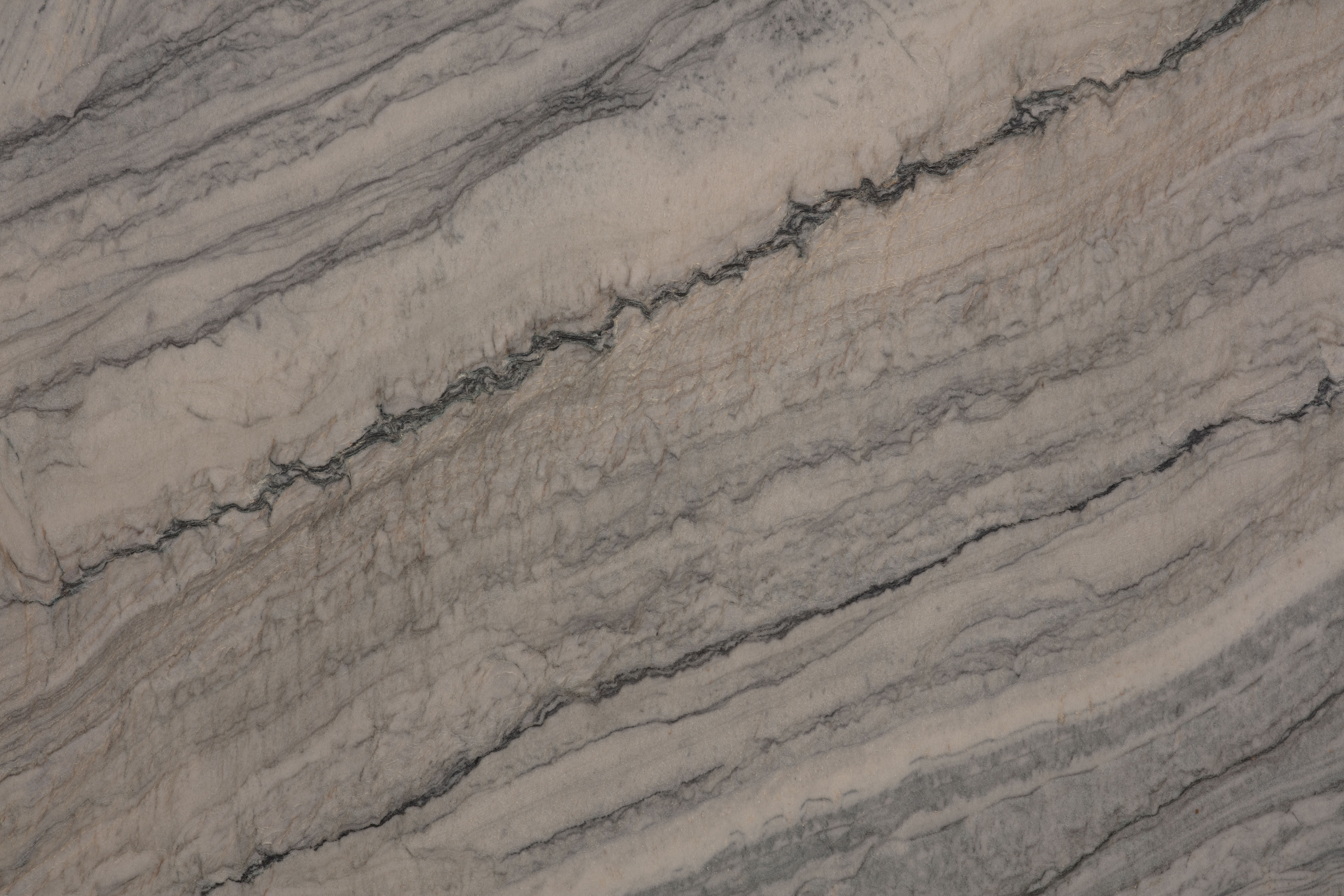 Слэб LUSA SUNSET 3310х2040х20 Кварцит (полированный)