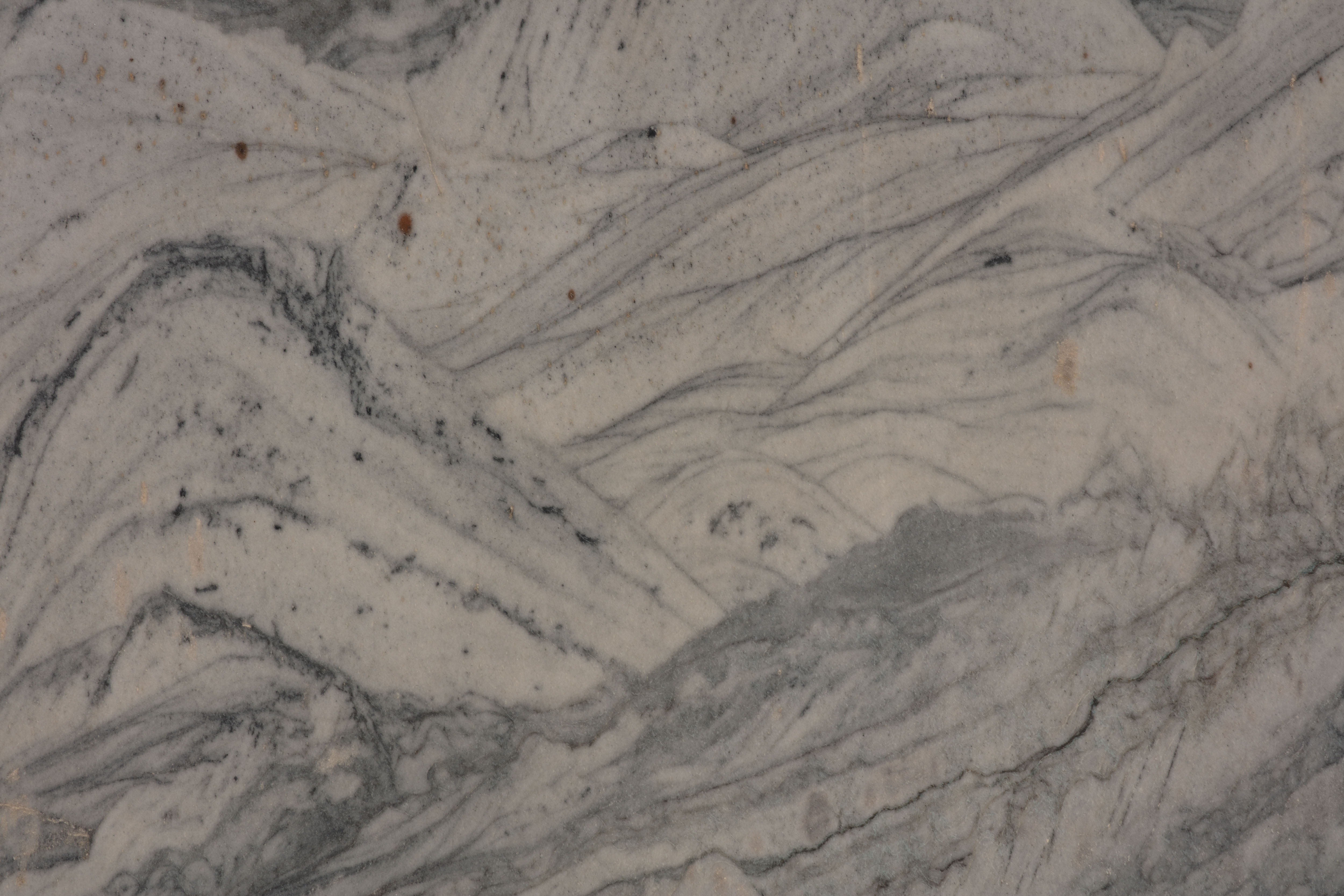 Слэб LUSA SUNSET 3310х2040х20 Кварцит (полированный)