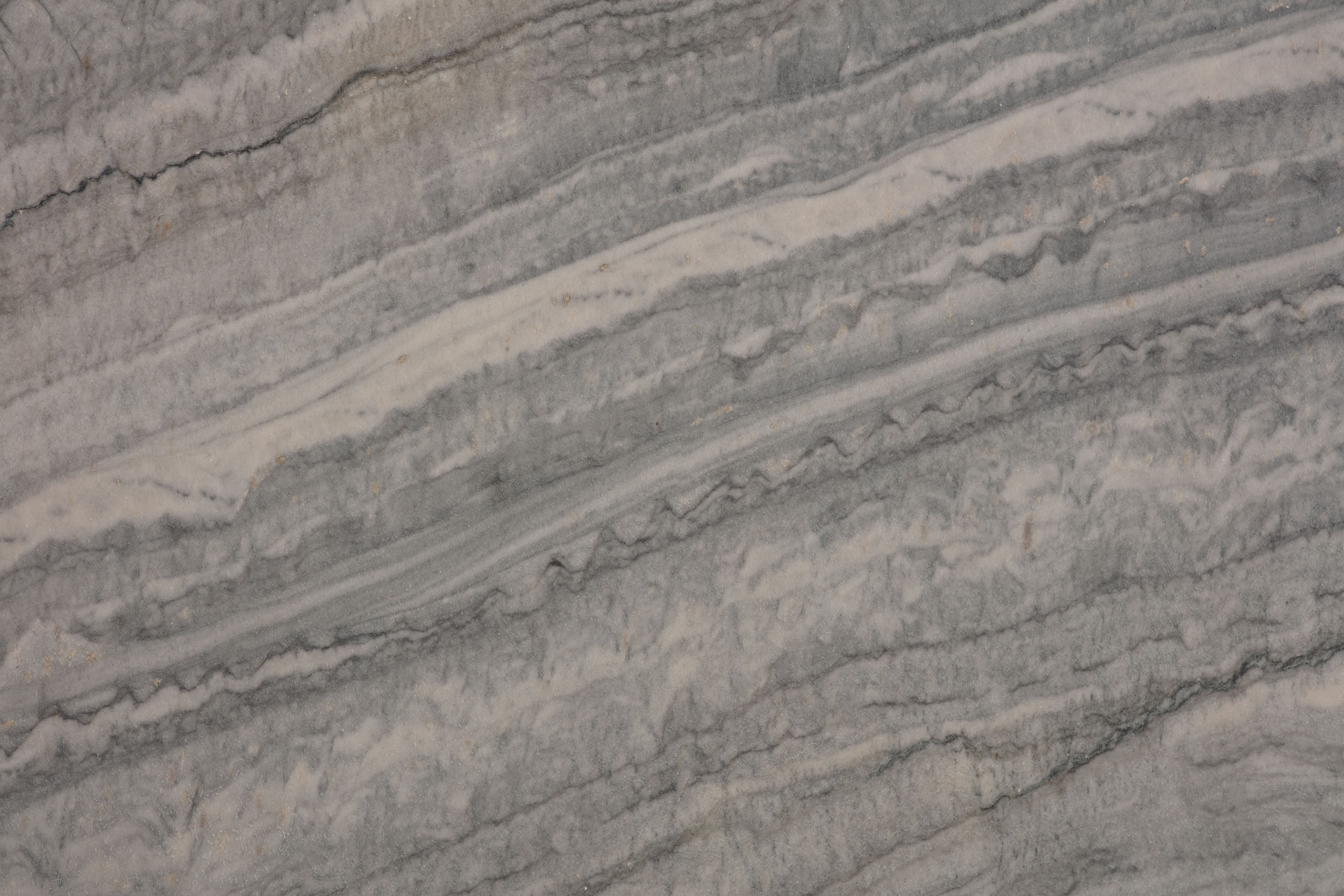 Слэб LUSA SUNSET 3310х2040х20 Кварцит (полированный)