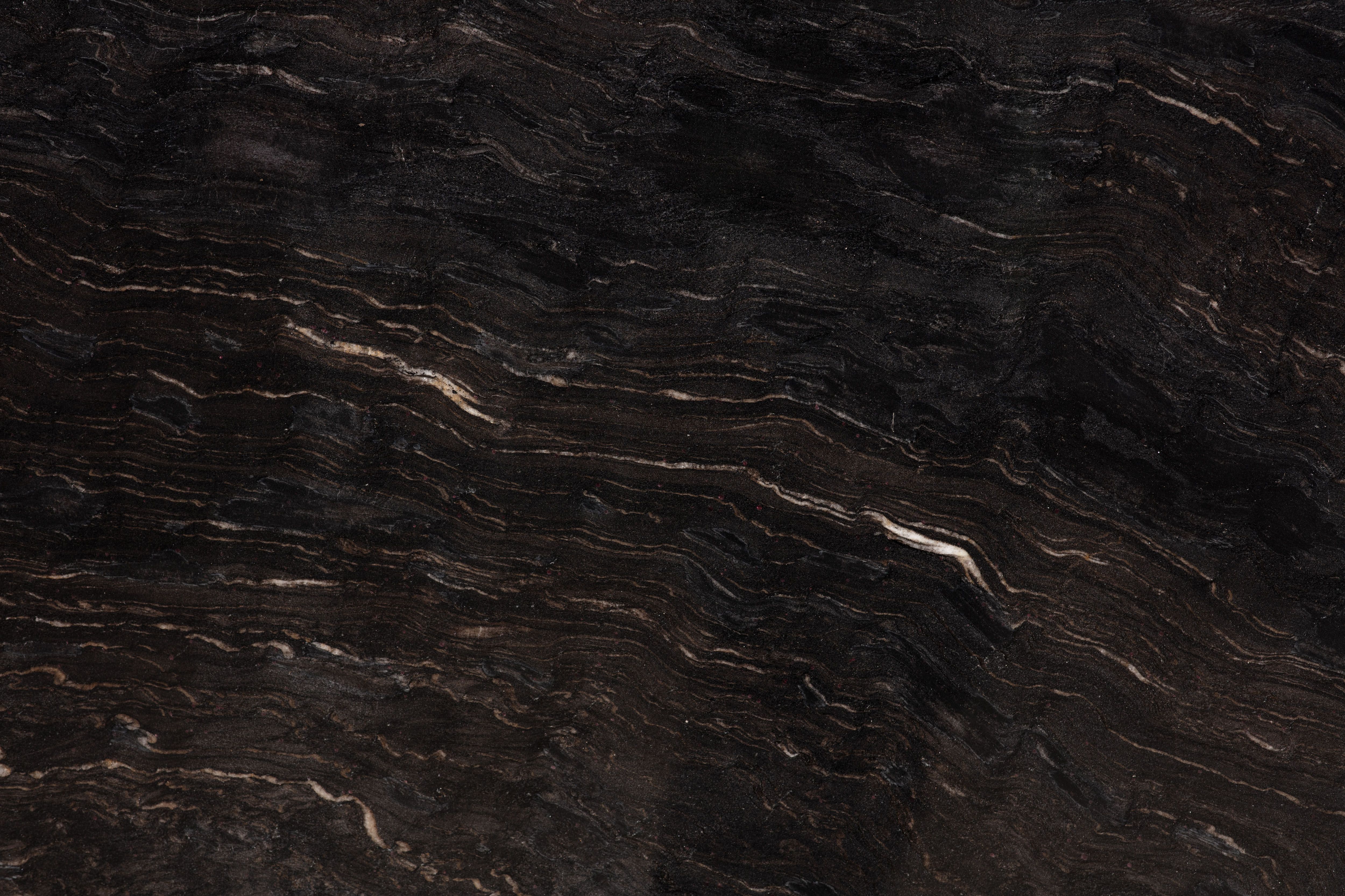 Слэб TITANIUM HIGHLINE 3280х1990х20 Гранит (полированный)