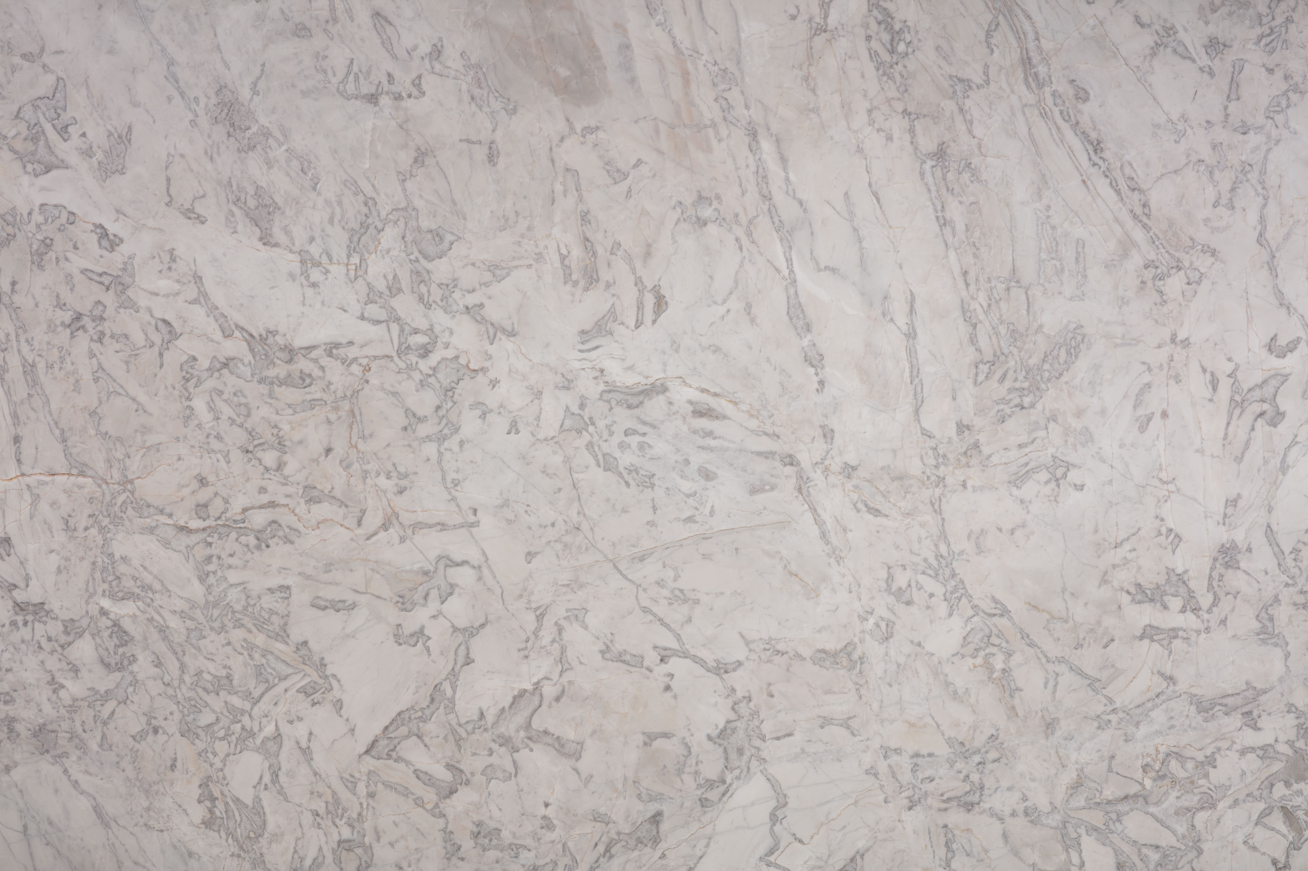 Слеб CALACATA WHITE 3170х2000х20 Доломітовий мармур (полірований)