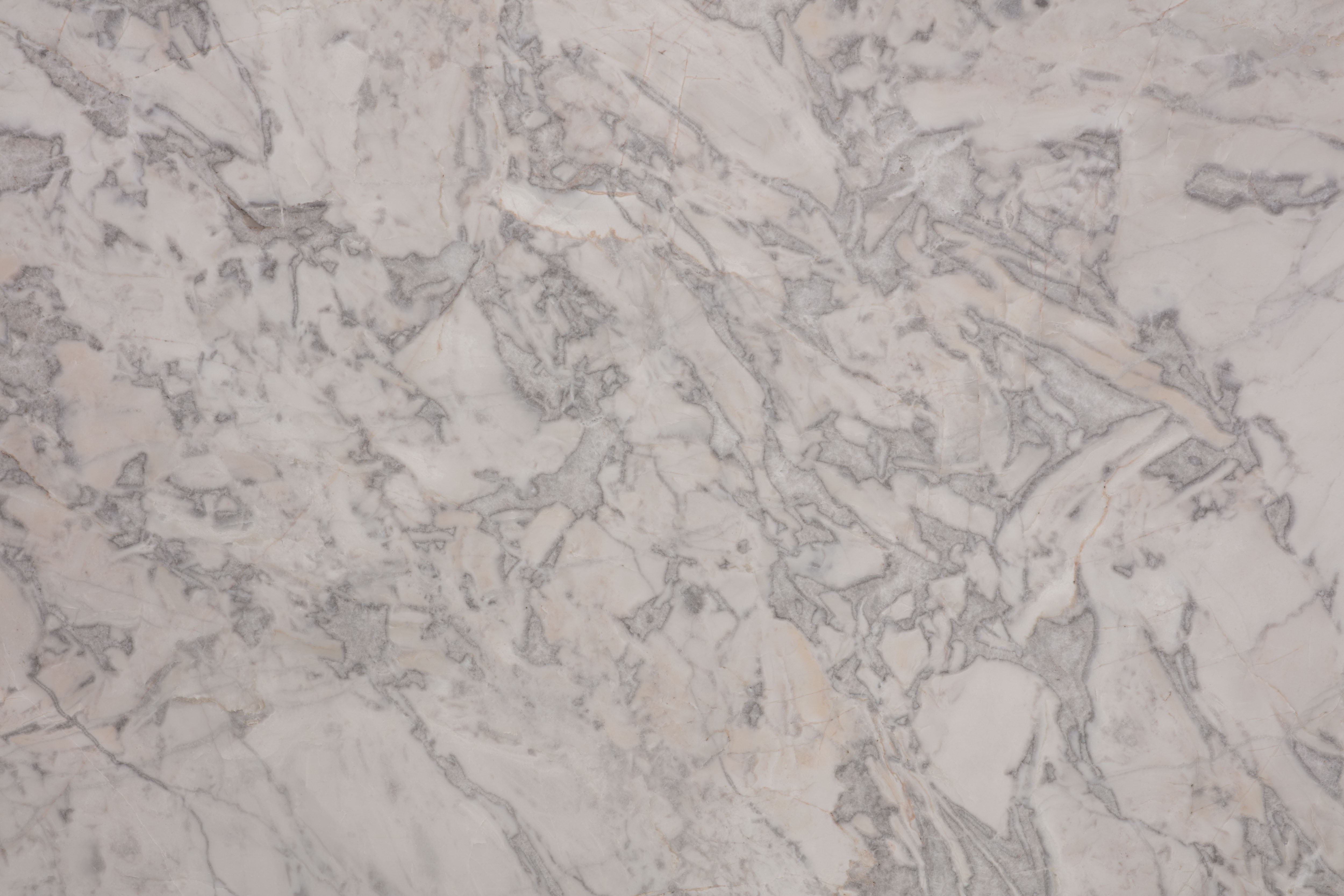 Слеб CALACATA WHITE 3170х2000х20 Доломітовий мармур (полірований)