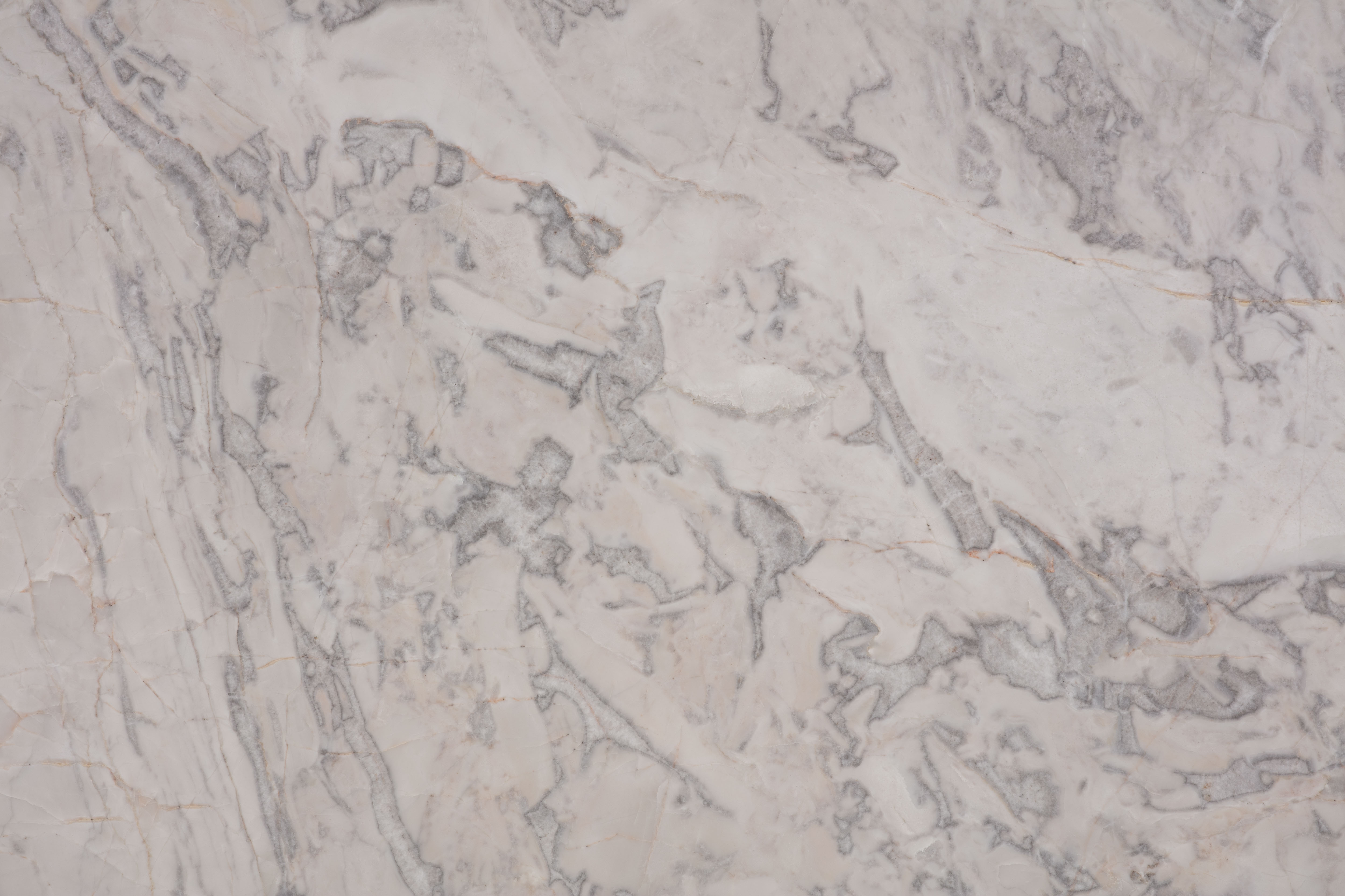 Слеб CALACATA WHITE 3170х2000х20 Доломітовий мармур (полірований)