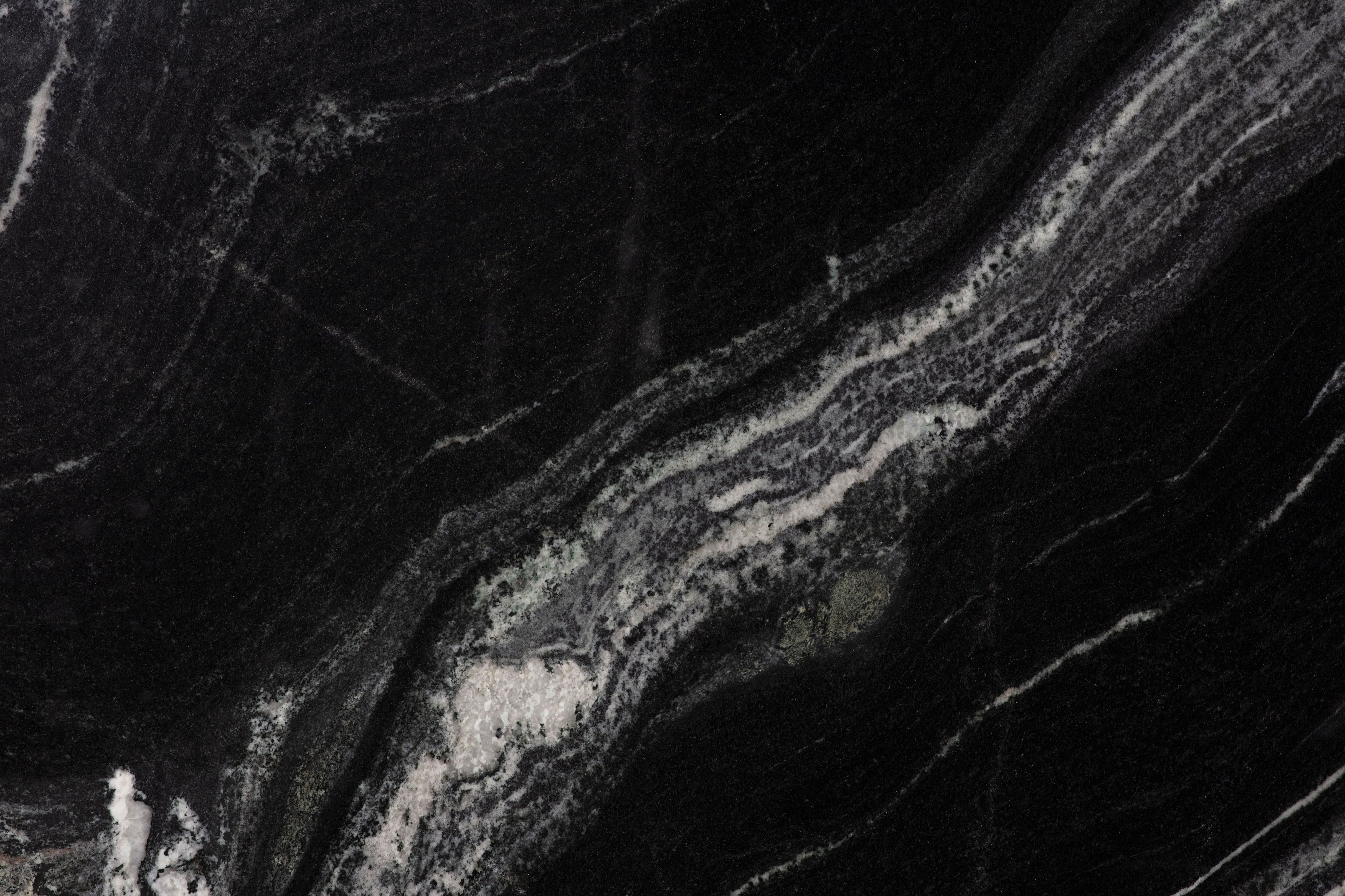 Слеб ECLIPSE 3060х1950х20 Граніт (тестурований)