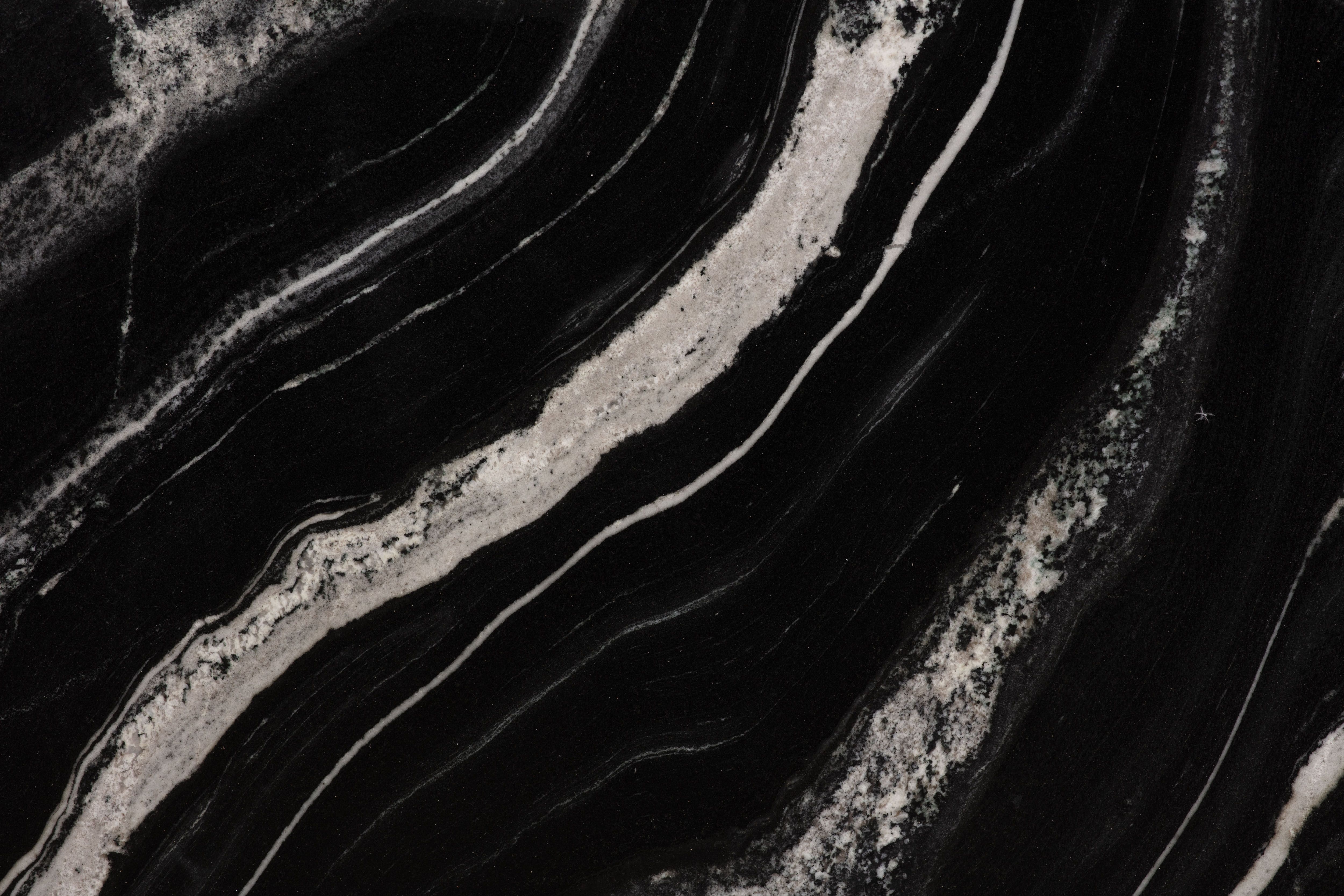 Слеб ECLIPSE 3060х1950х20 Граніт (тестурований)