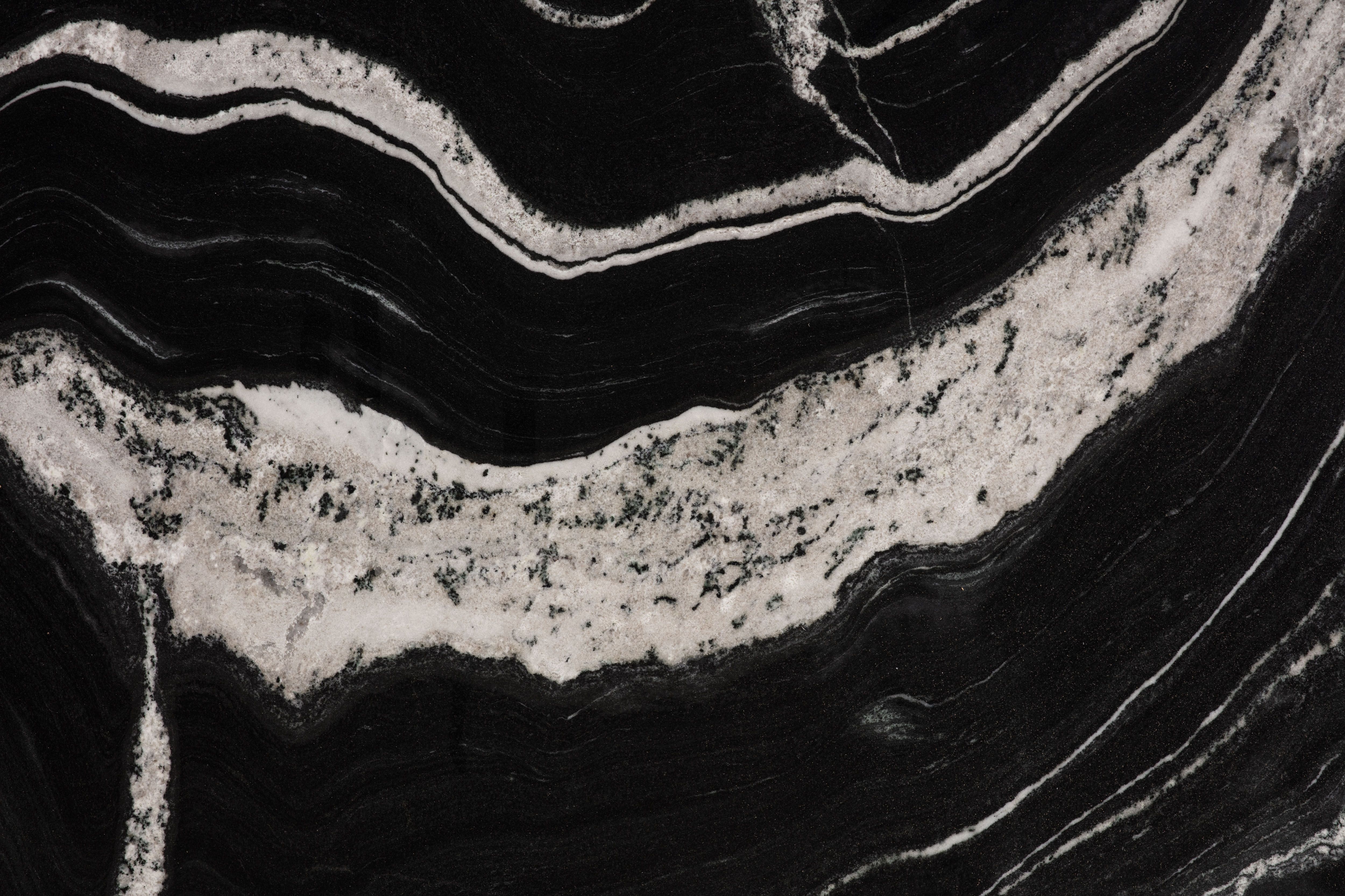 Слеб ECLIPSE 3060х1950х20 Граніт (тестурований)