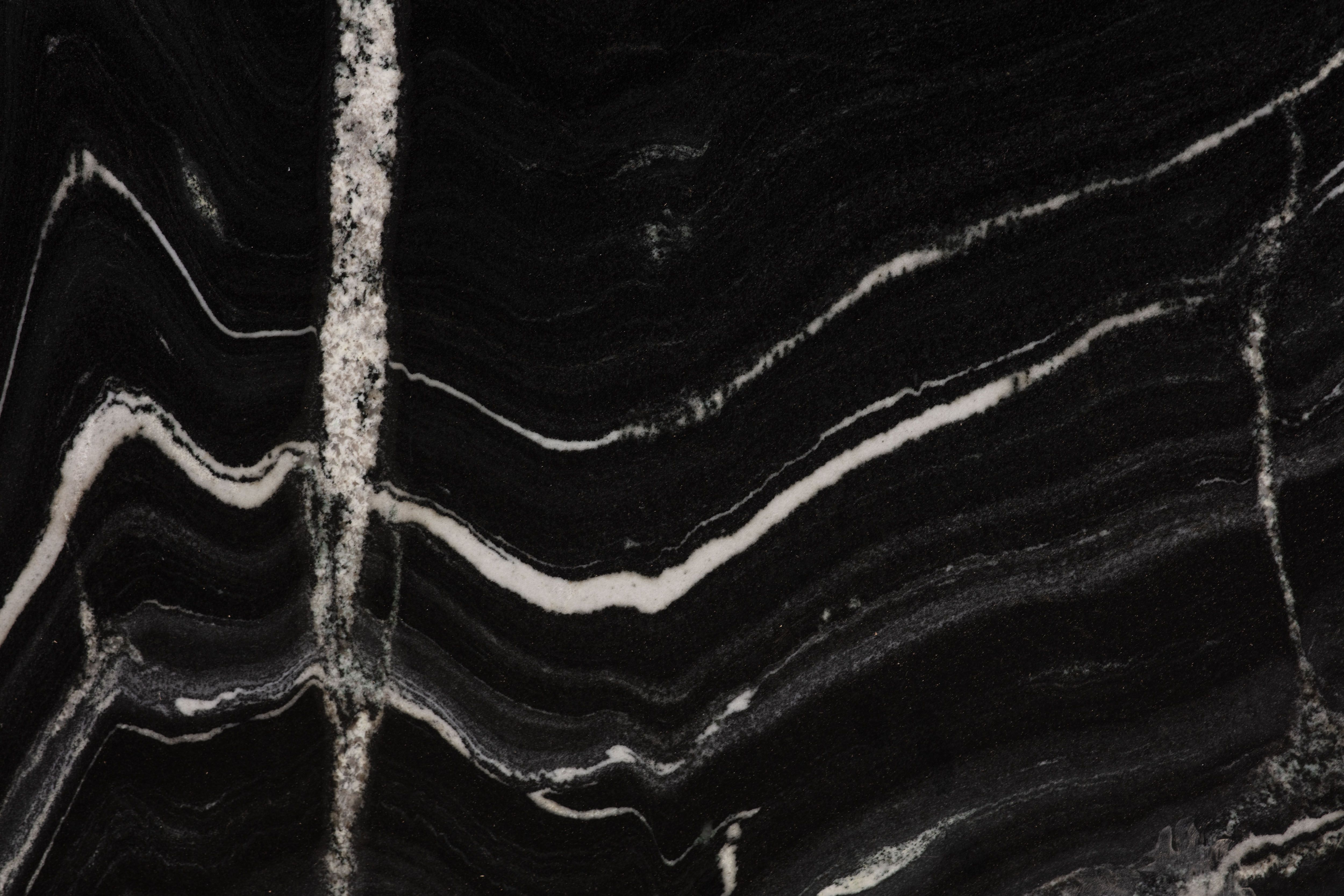 Слеб ECLIPSE 3060х1950х20 Граніт (тестурований)