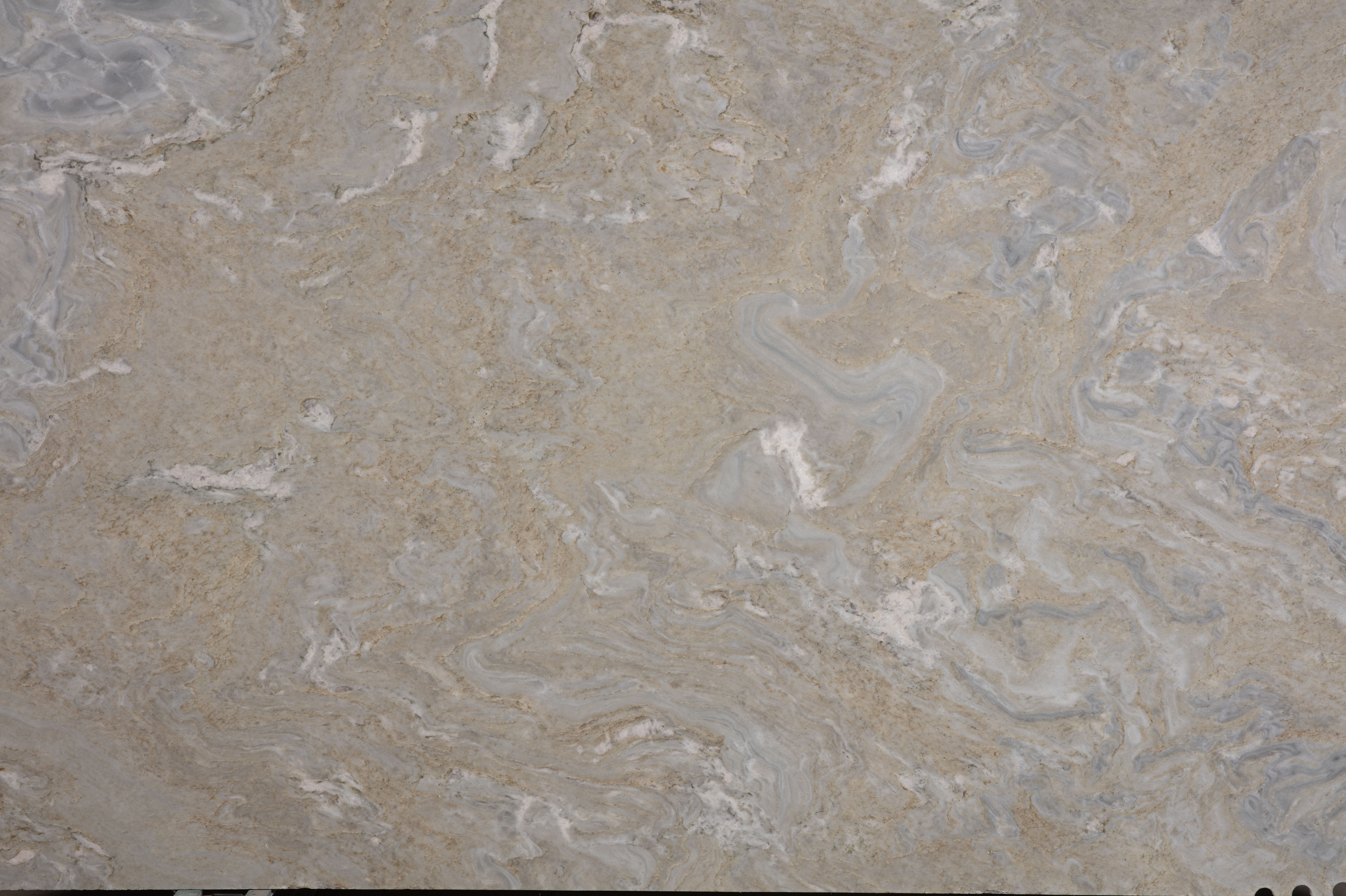 Слеб COSTA AZZURRA 3250х1880х30 Доломітовий мармур (полірований)