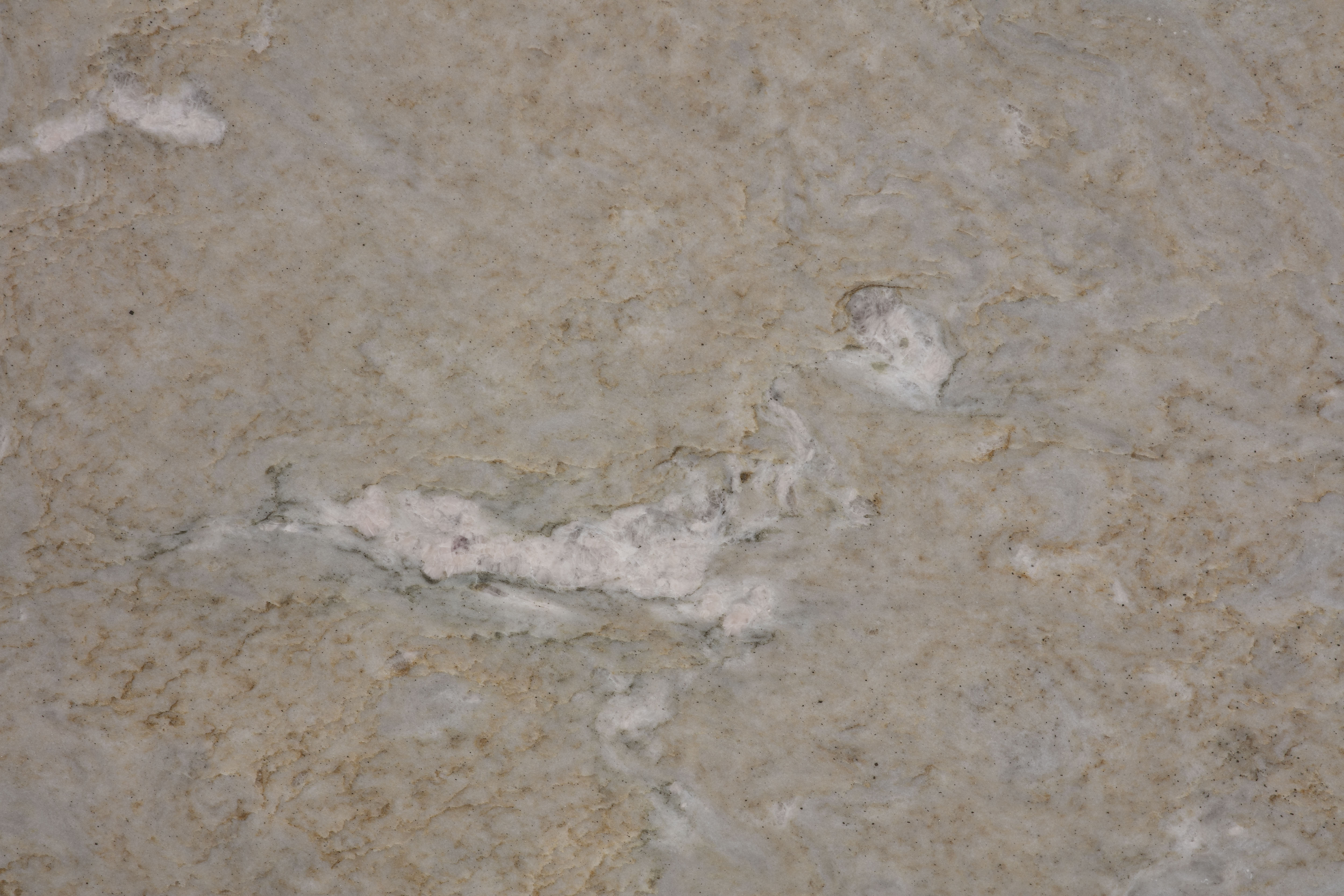 Слеб COSTA AZZURRA 3250х1880х30 Доломітовий мармур (полірований)