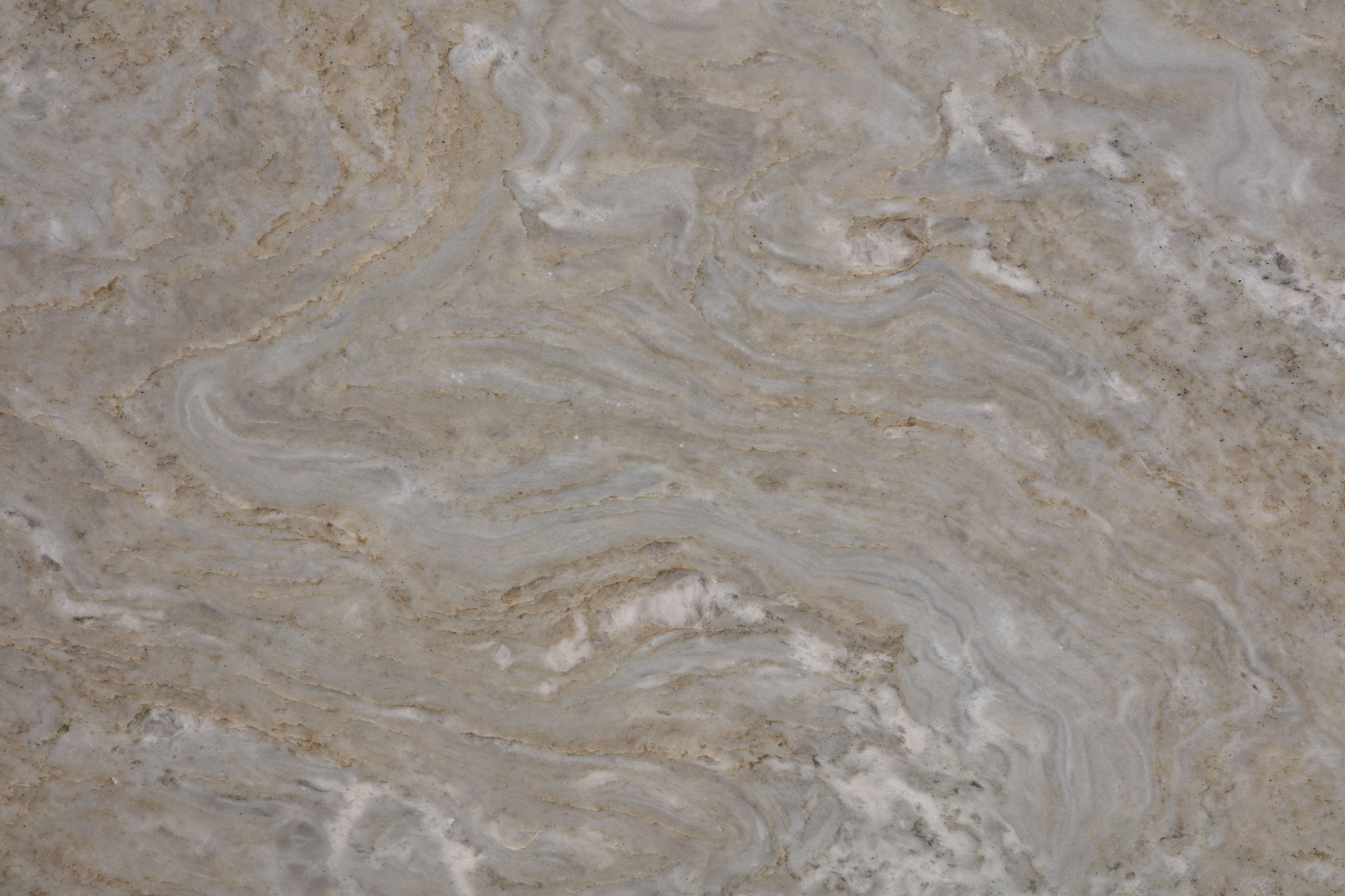 Слеб COSTA AZZURRA 3250х1880х30 Доломітовий мармур (полірований)