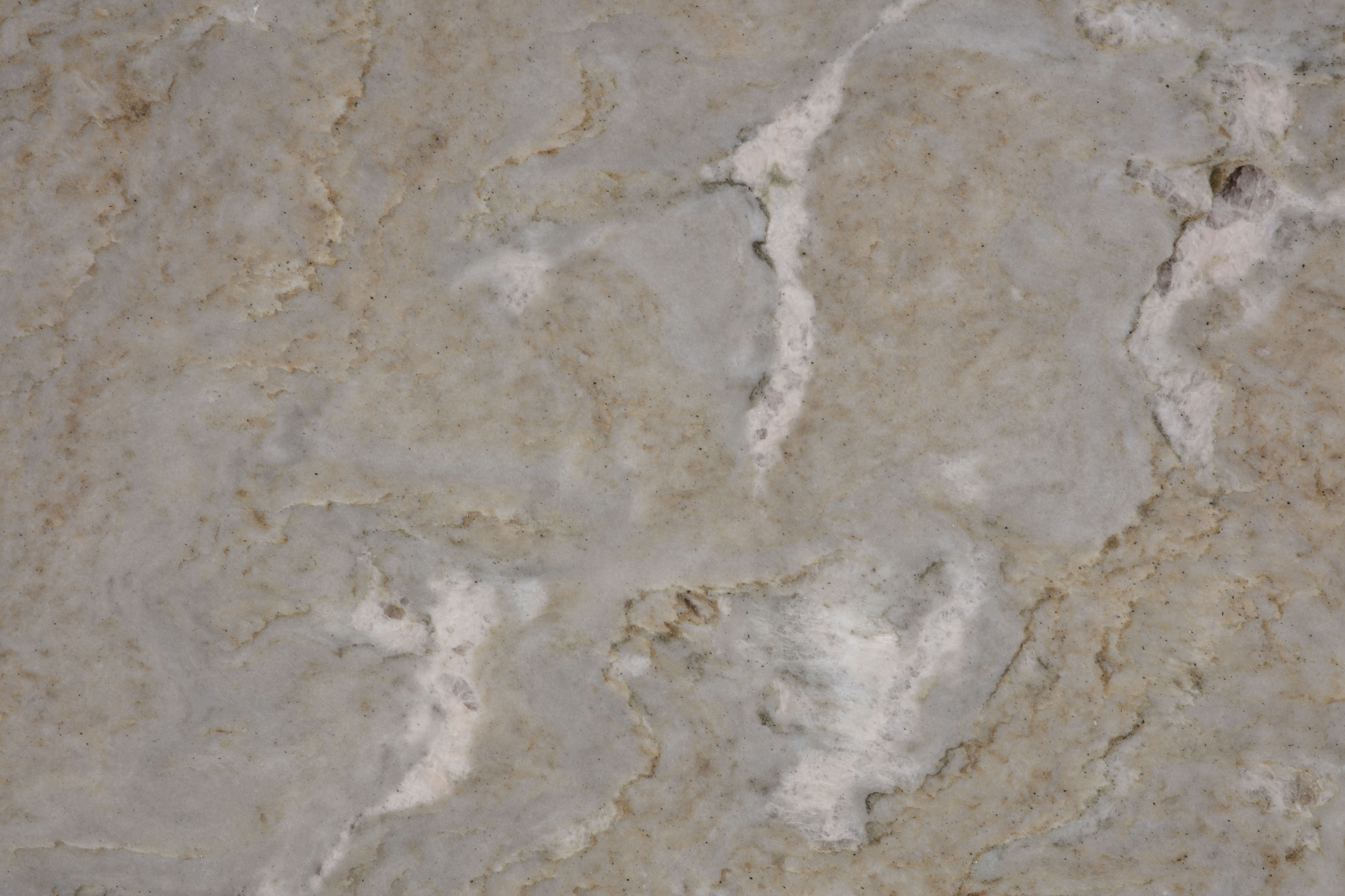 Слеб COSTA AZZURRA 3250х1880х30 Доломітовий мармур (полірований)