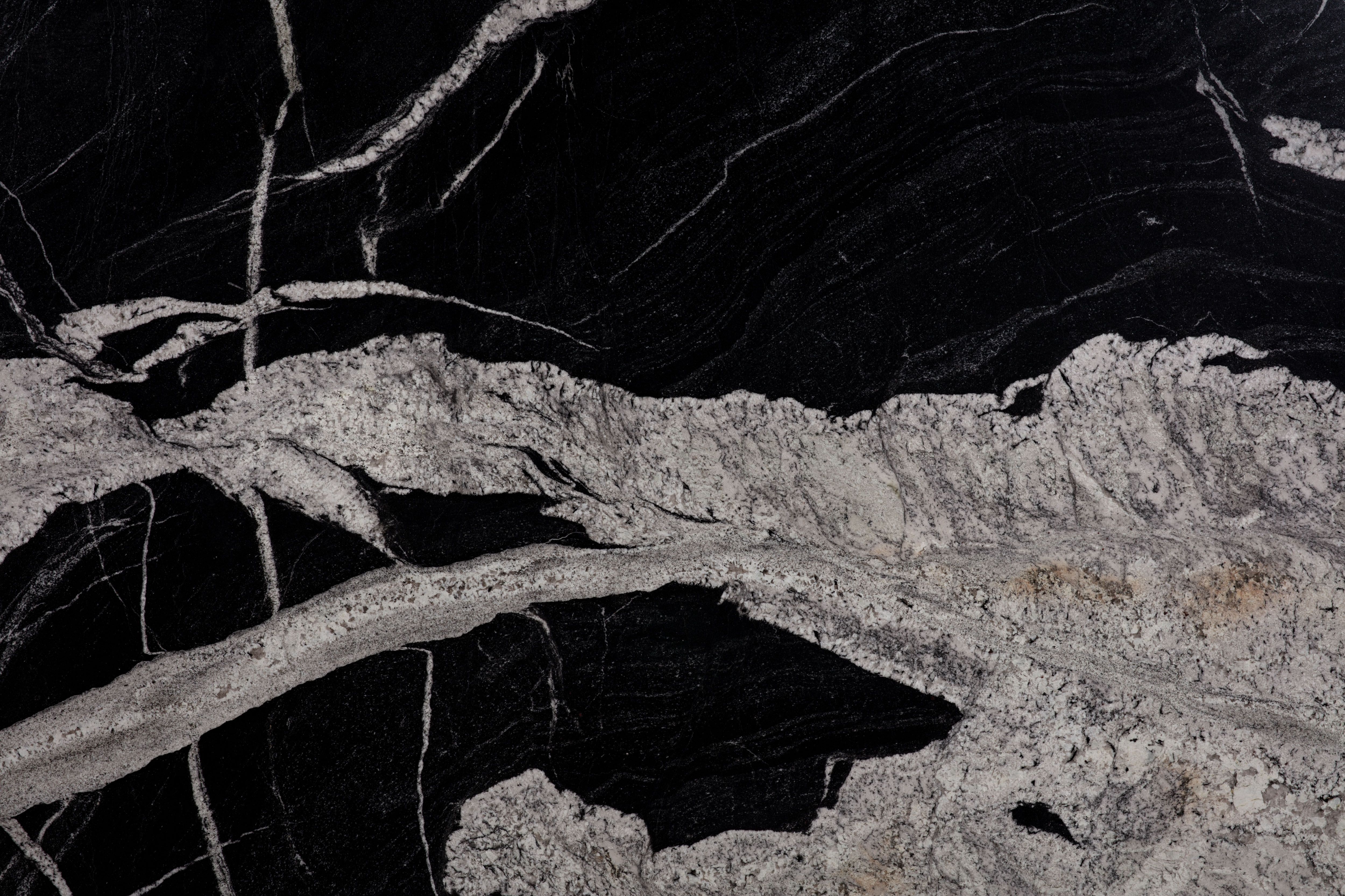 Слэб MAORI 3320х1940х30 Гранит (полированный)