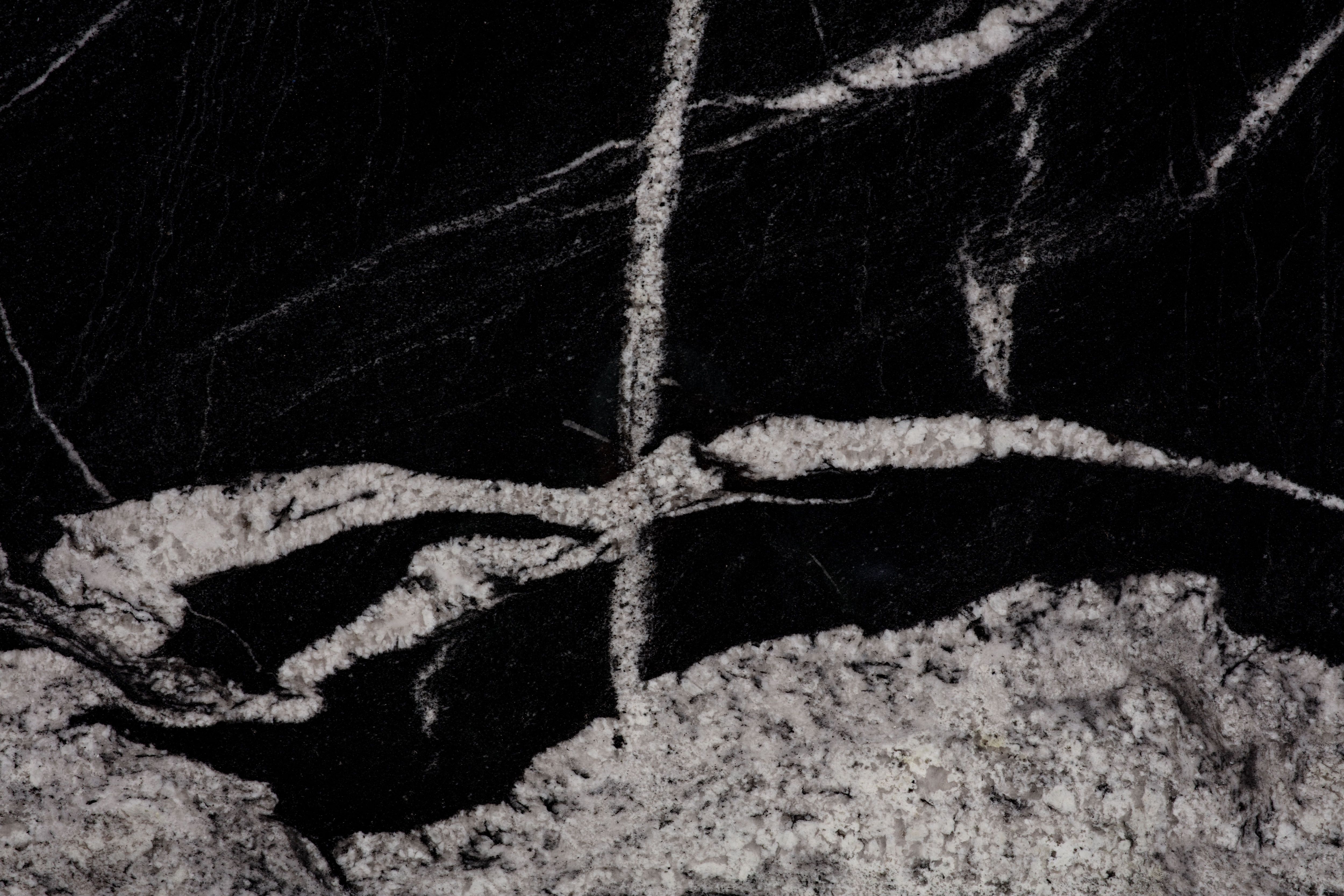 Слэб MAORI 3320х1940х30 Гранит (полированный)