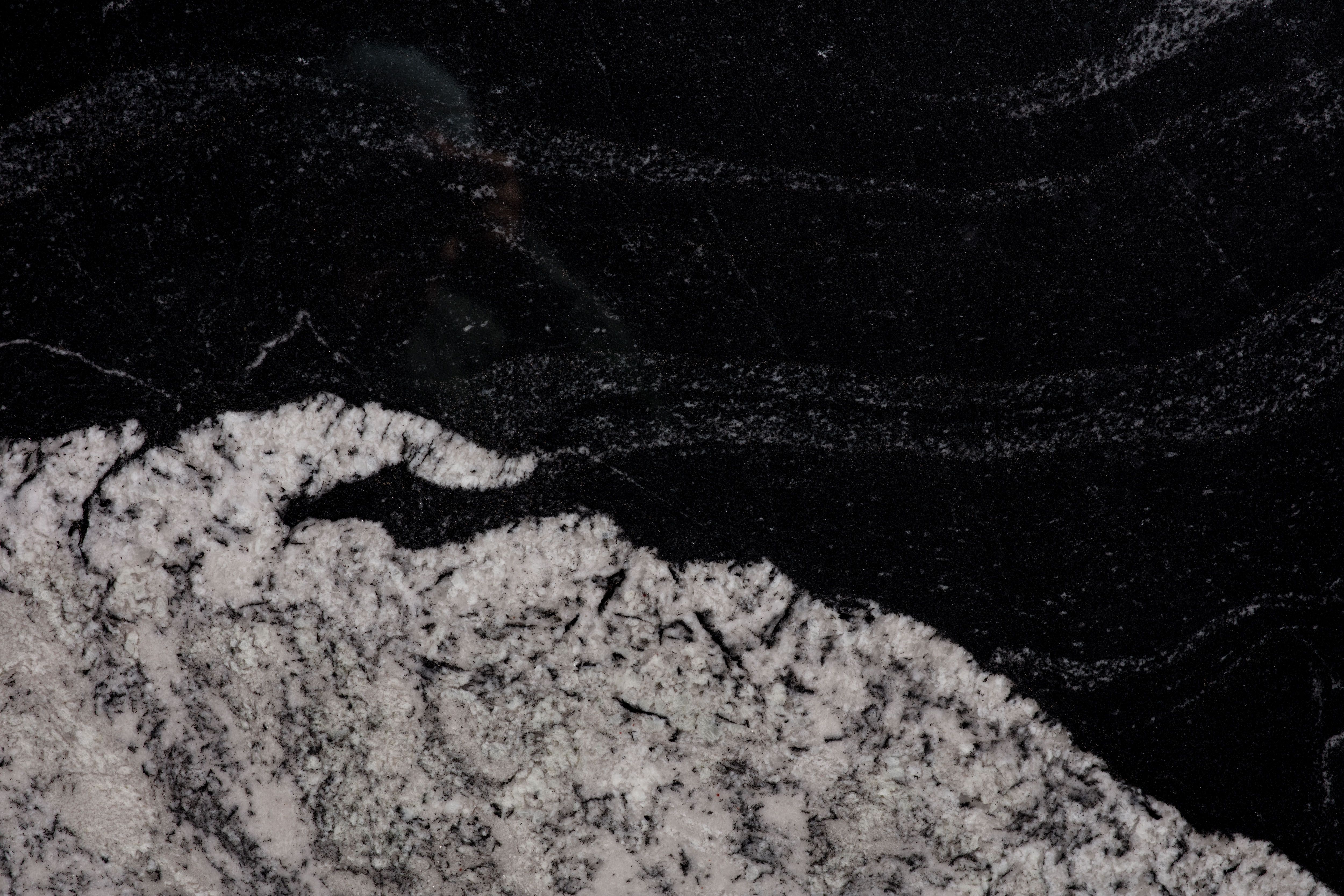 Слэб MAORI 3320х1940х30 Гранит (полированный)