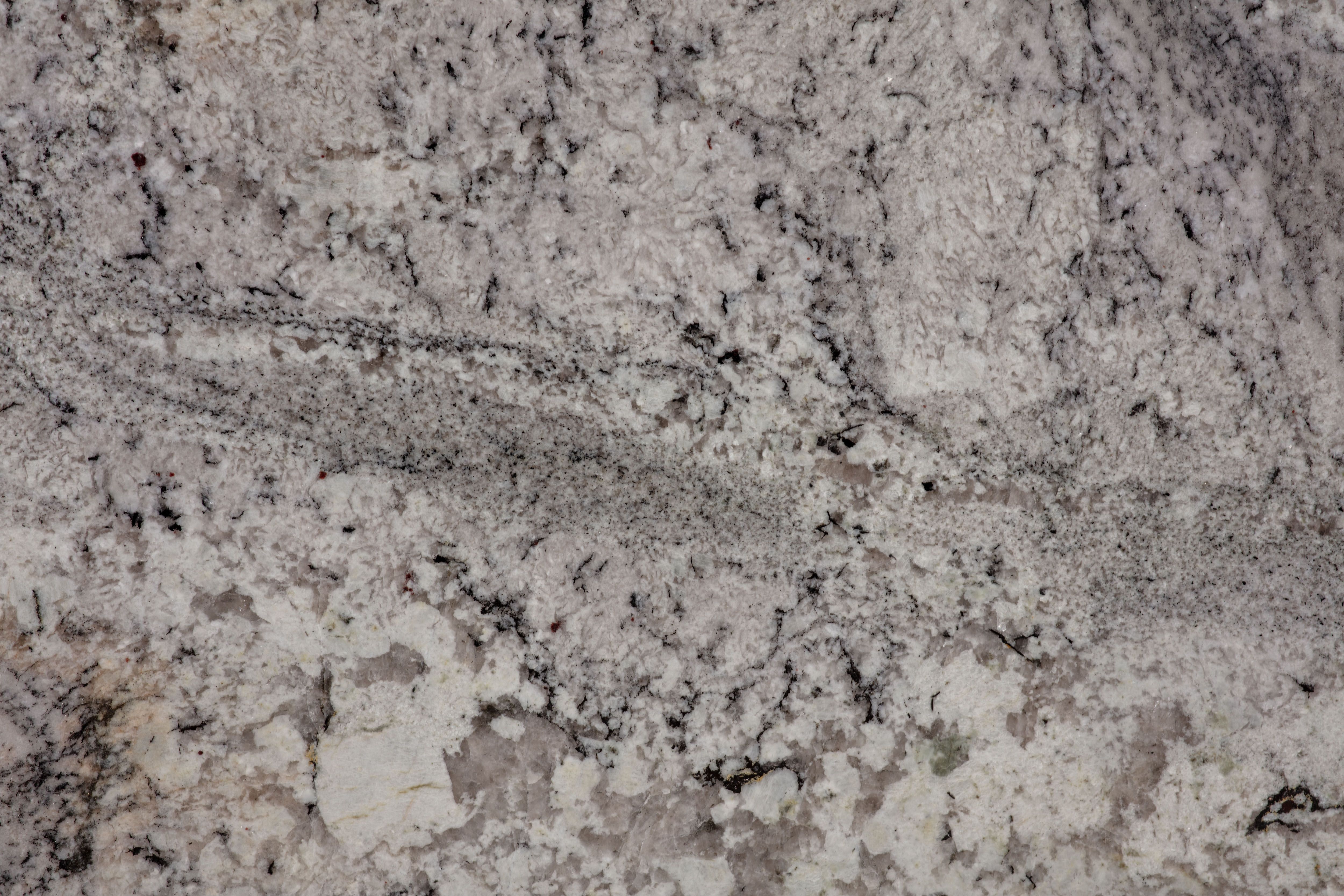 Слэб MAORI 3320х1940х30 Гранит (полированный)