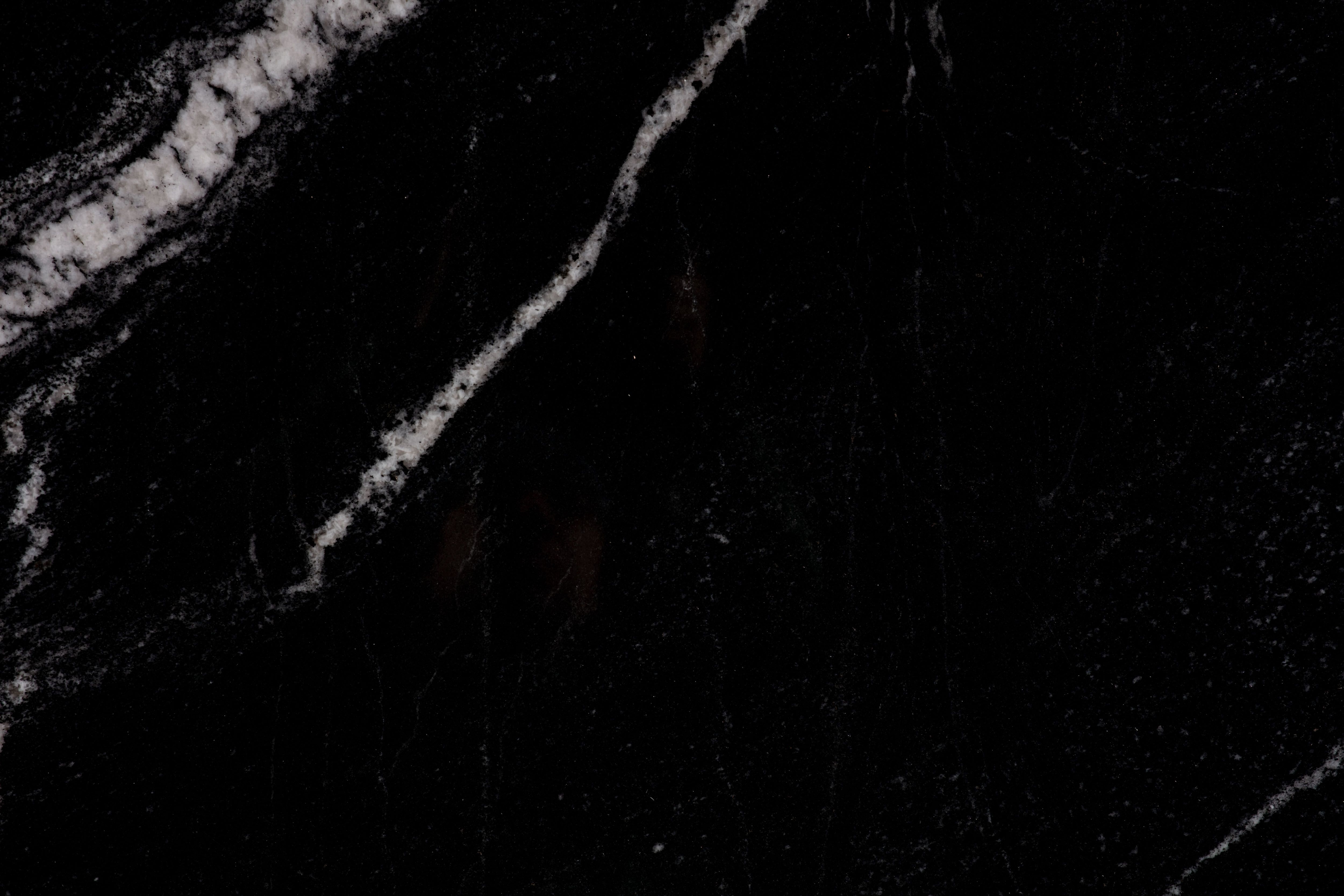 Слэб MAORI 3320х1940х30 Гранит (полированный)