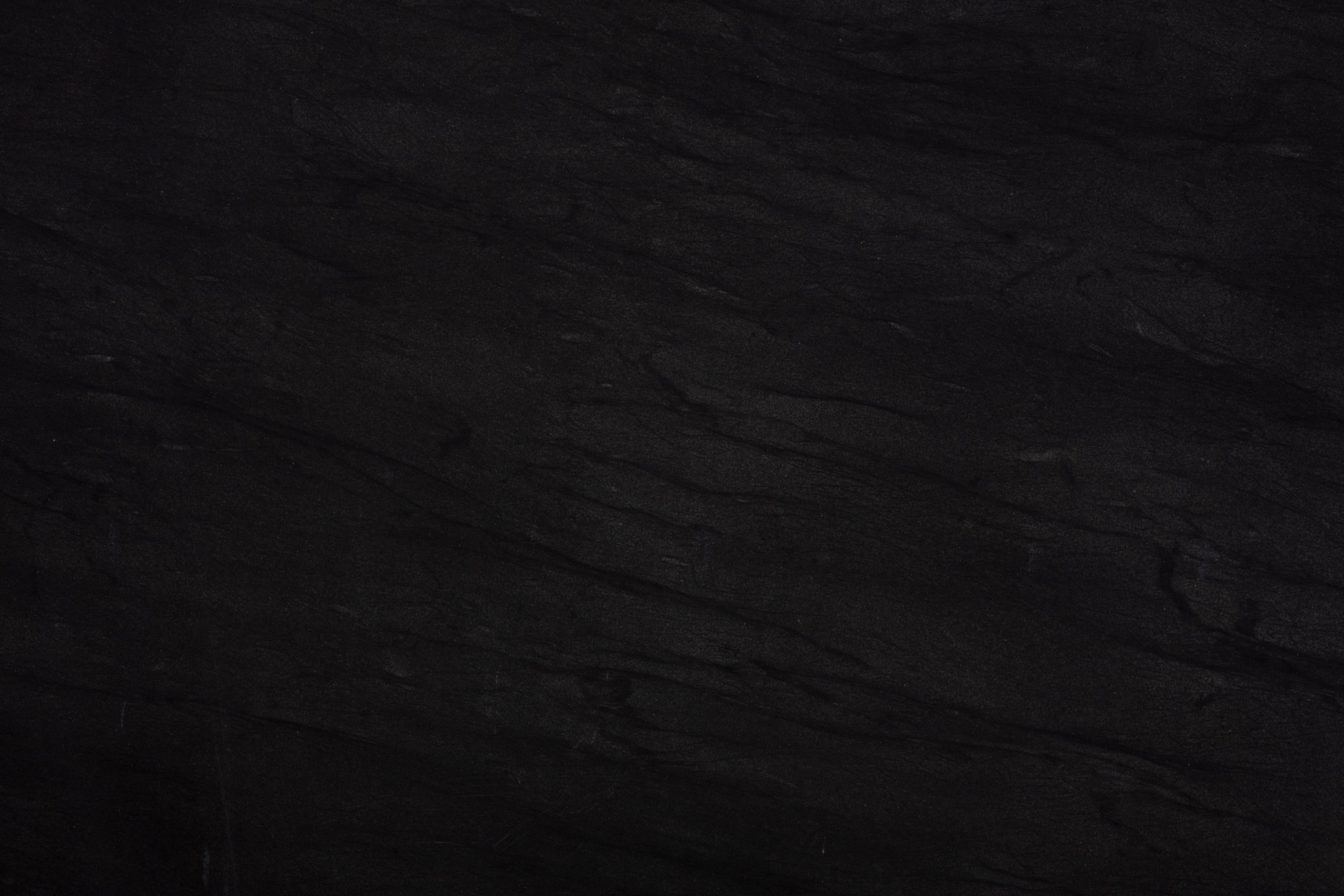 Слеб BLACK VERMONT 3170х1890х20 Граніт (тестурований)