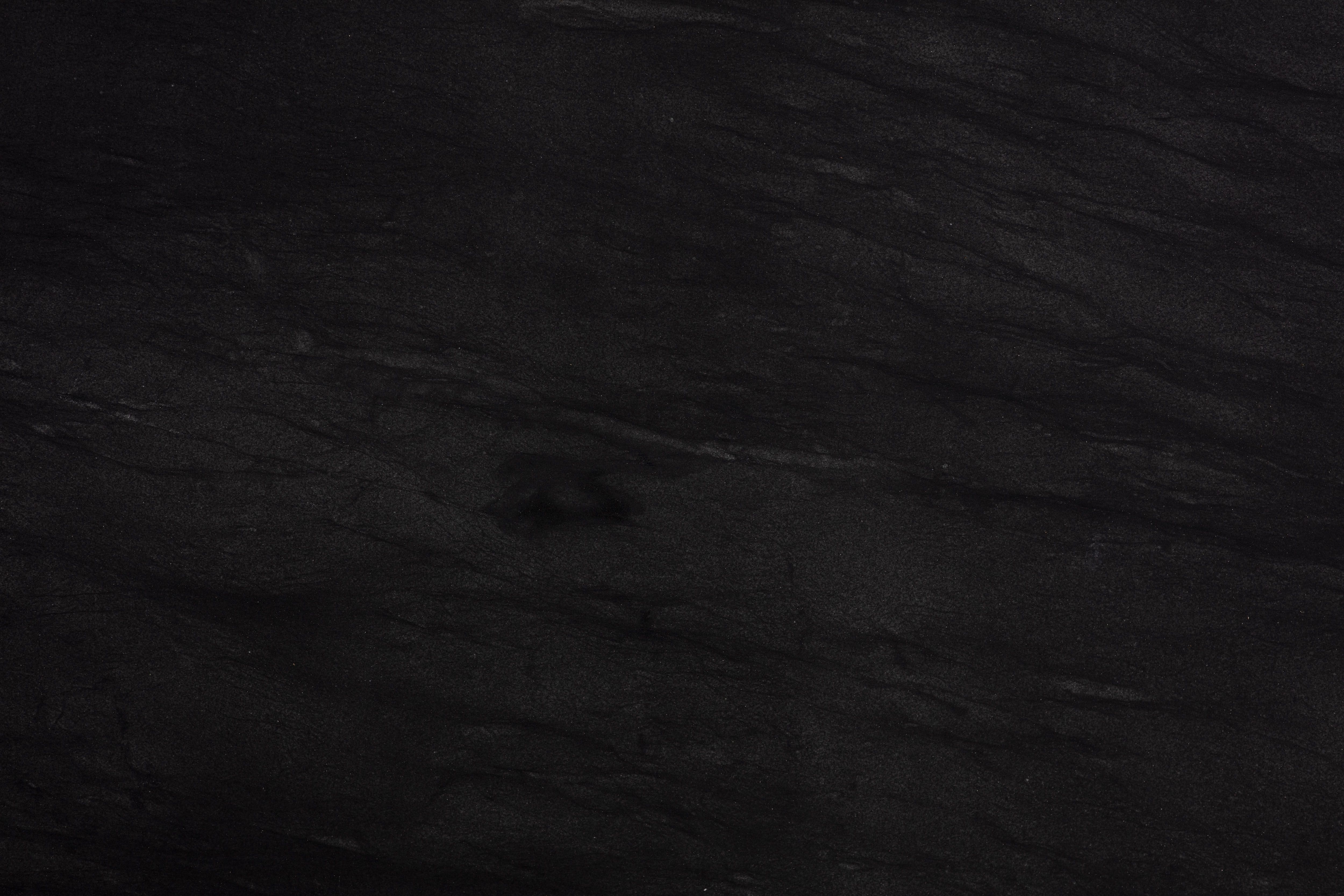 Слеб BLACK VERMONT 3170х1890х20 Граніт (тестурований)