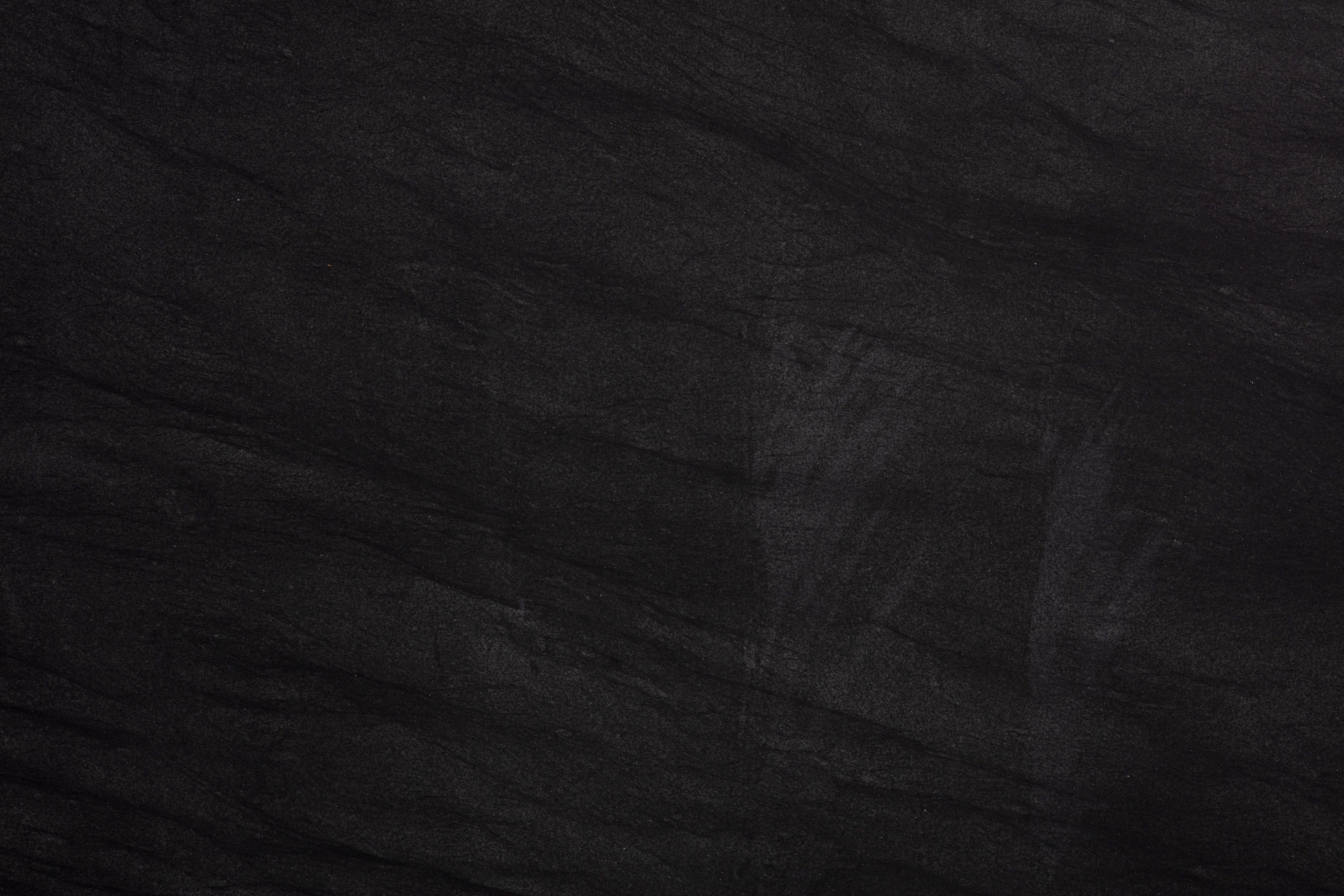 Слеб BLACK VERMONT 3170х1890х20 Граніт (тестурований)