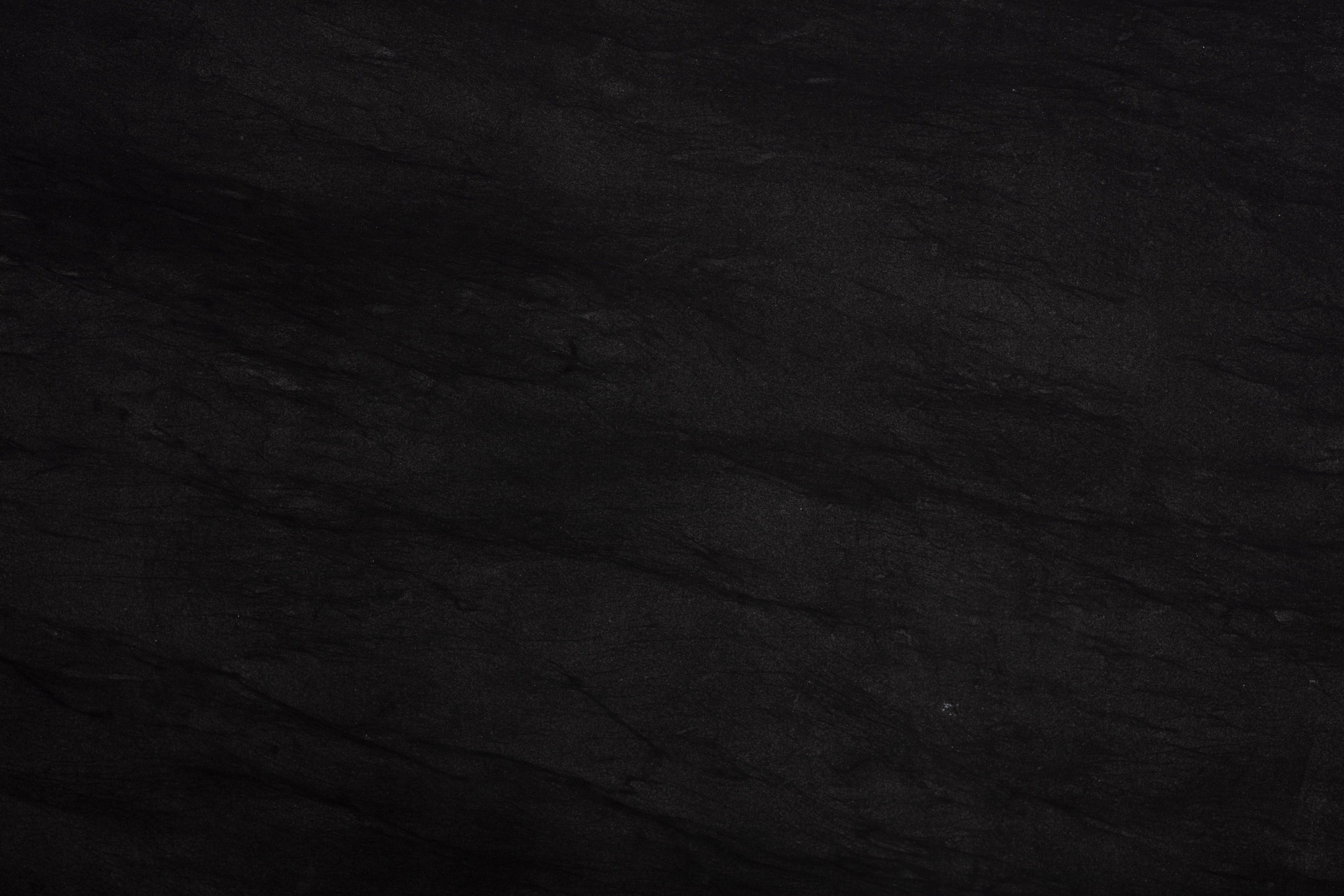 Слеб BLACK VERMONT 3170х1890х20 Граніт (тестурований)