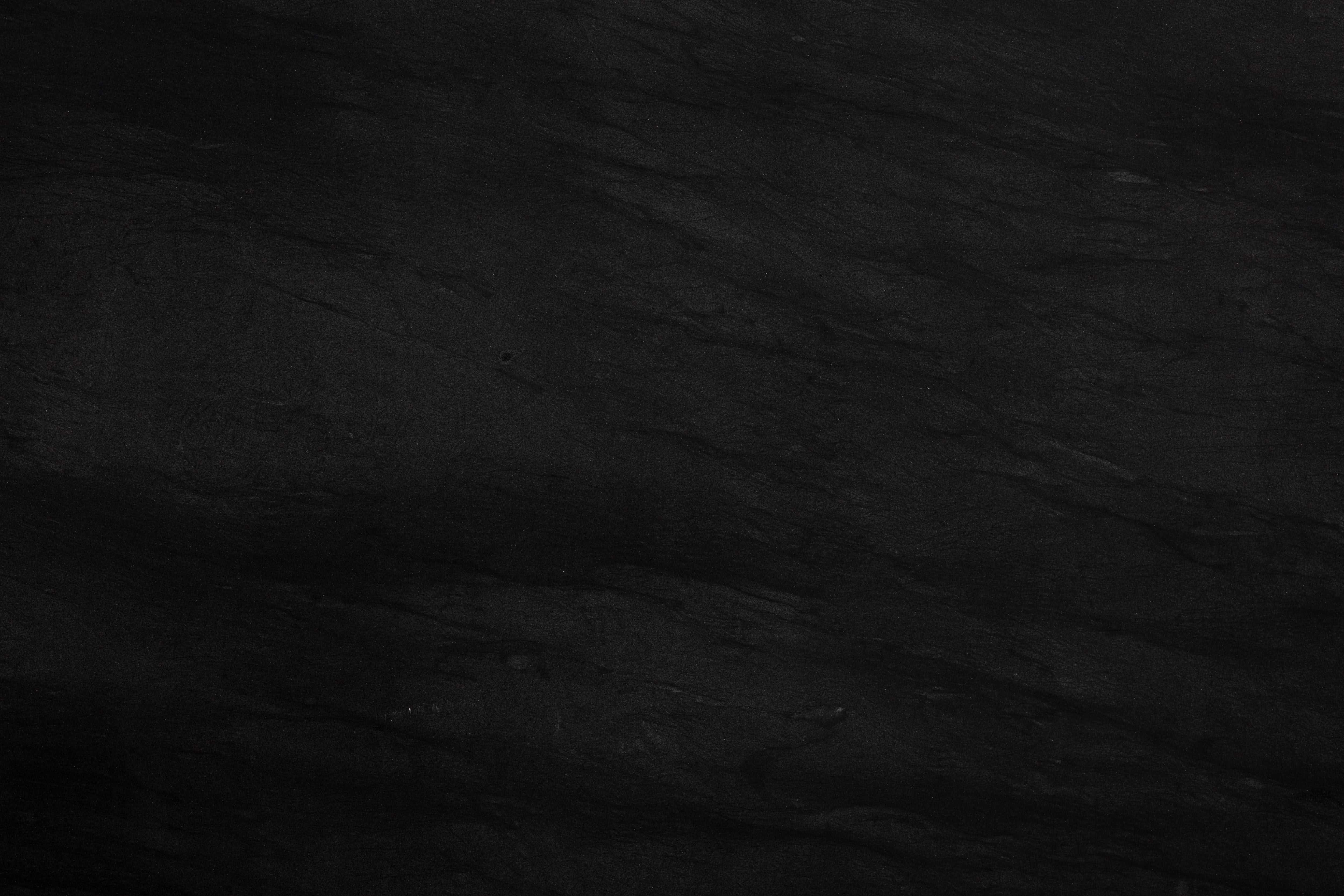 Слеб BLACK VERMONT 3170х1890х20 Граніт (тестурований)