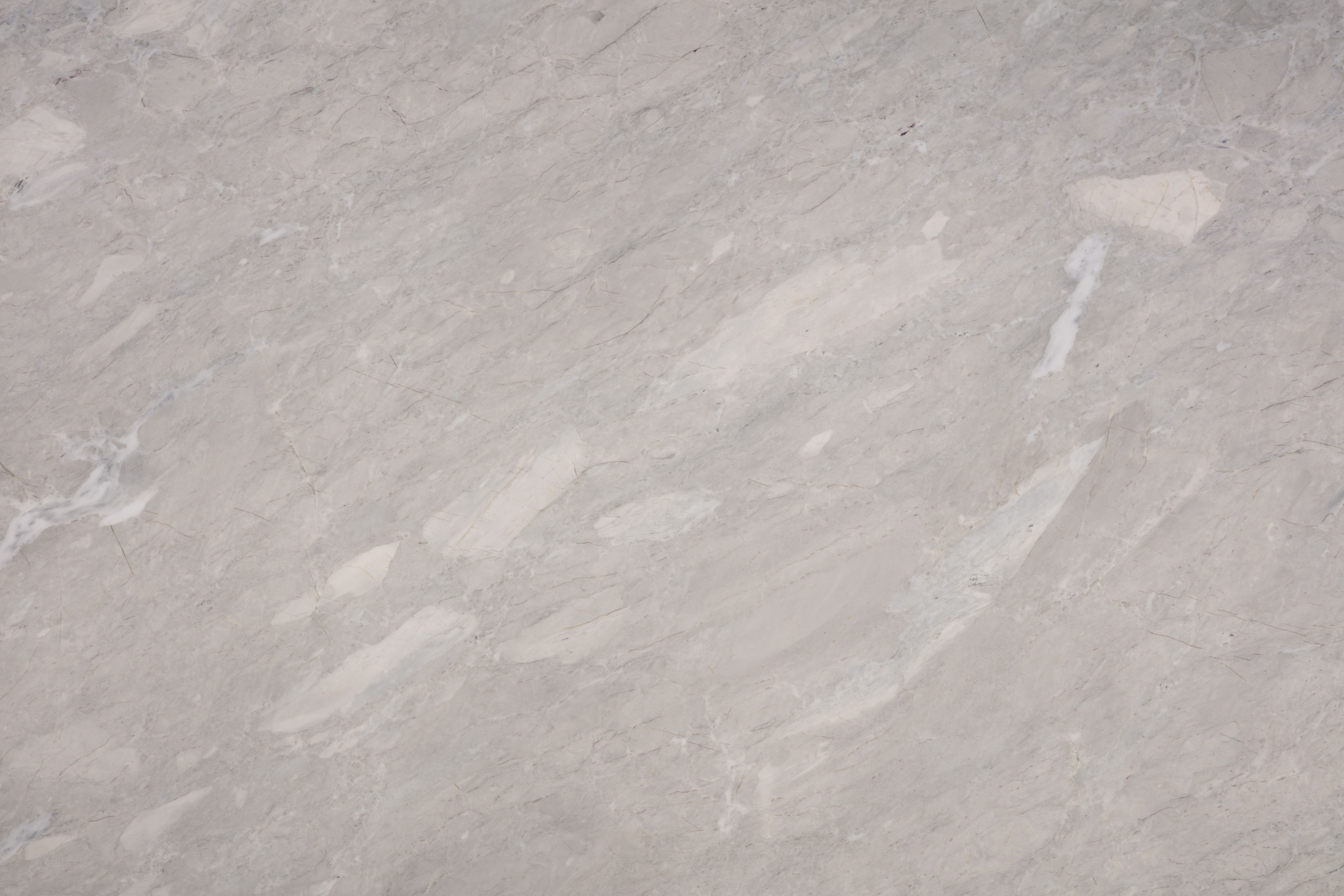 Слеб VALENTINO 3280х1970х20 Доломітовий мармур (полірований)