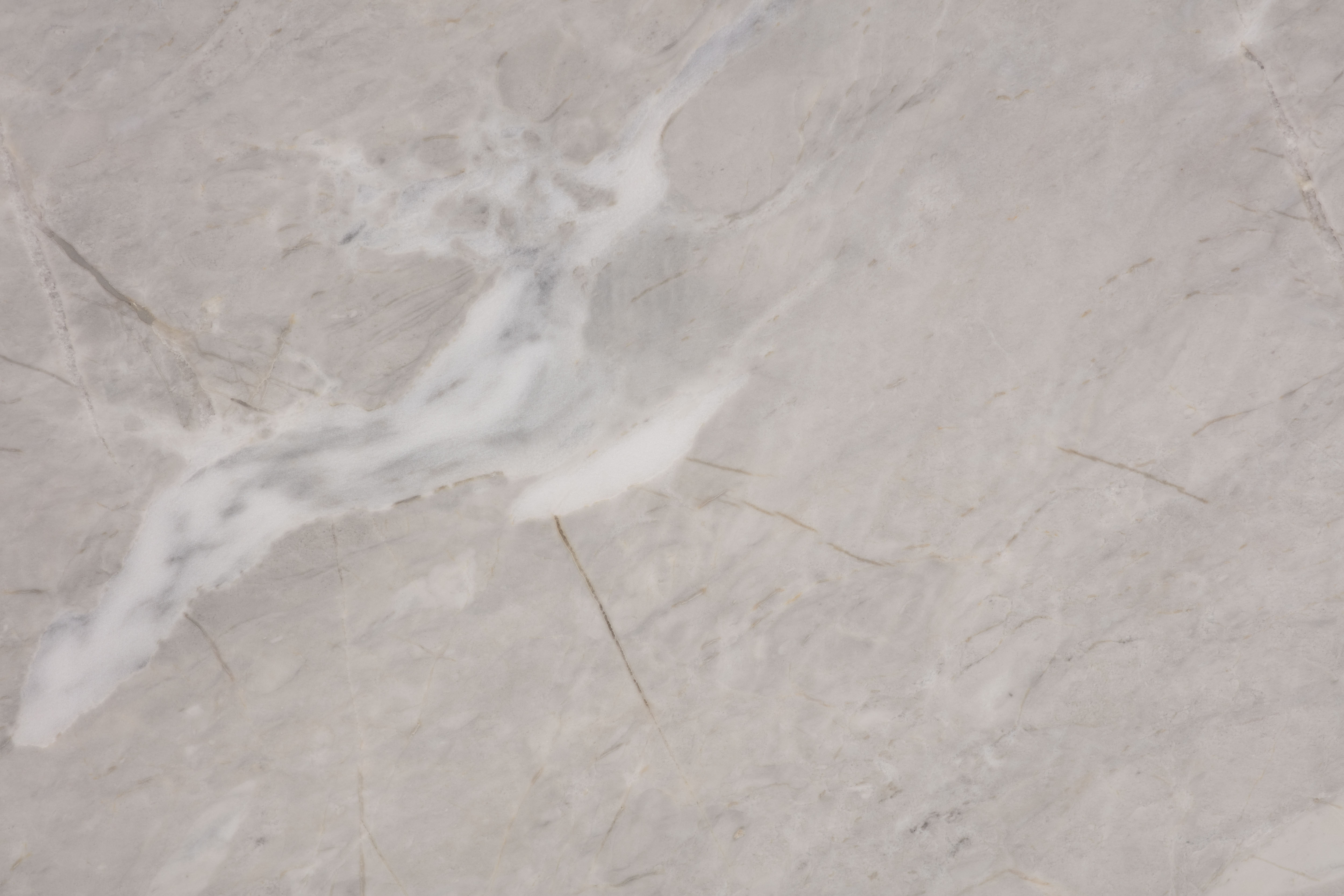 Слеб VALENTINO 3280х1970х20 Доломітовий мармур (полірований)