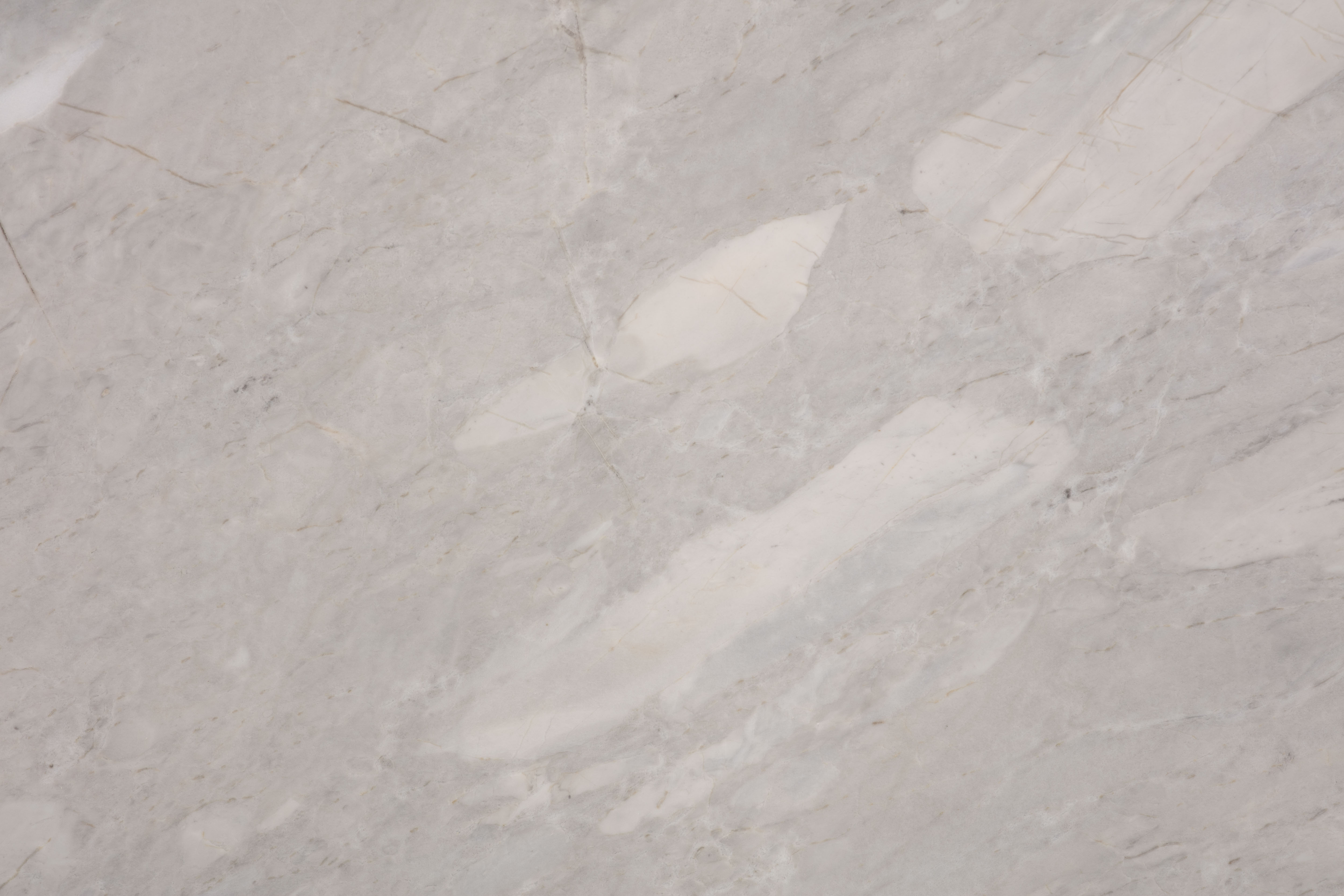 Слеб VALENTINO 3280х1970х20 Доломітовий мармур (полірований)