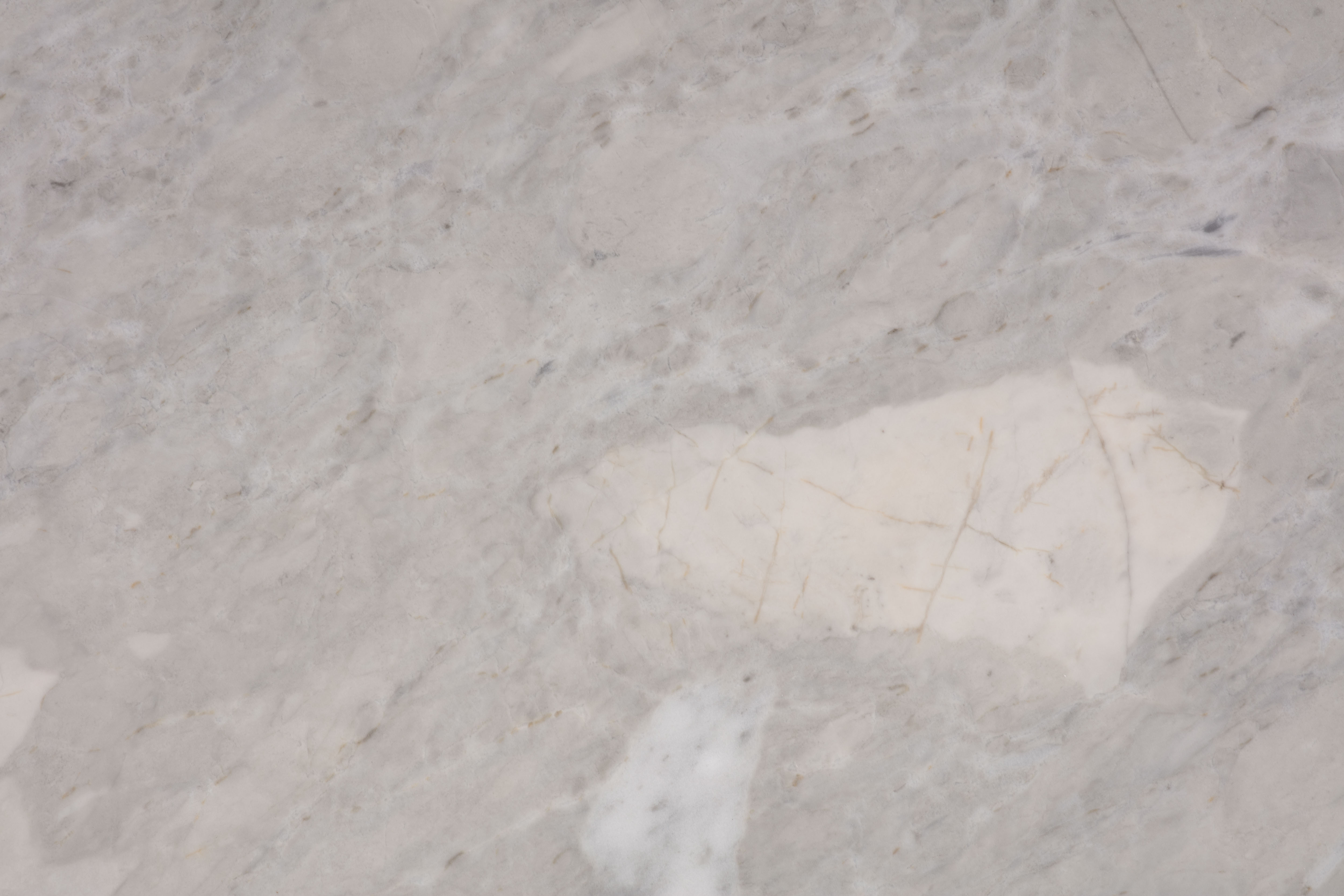 Слеб VALENTINO 3280х1970х20 Доломітовий мармур (полірований)