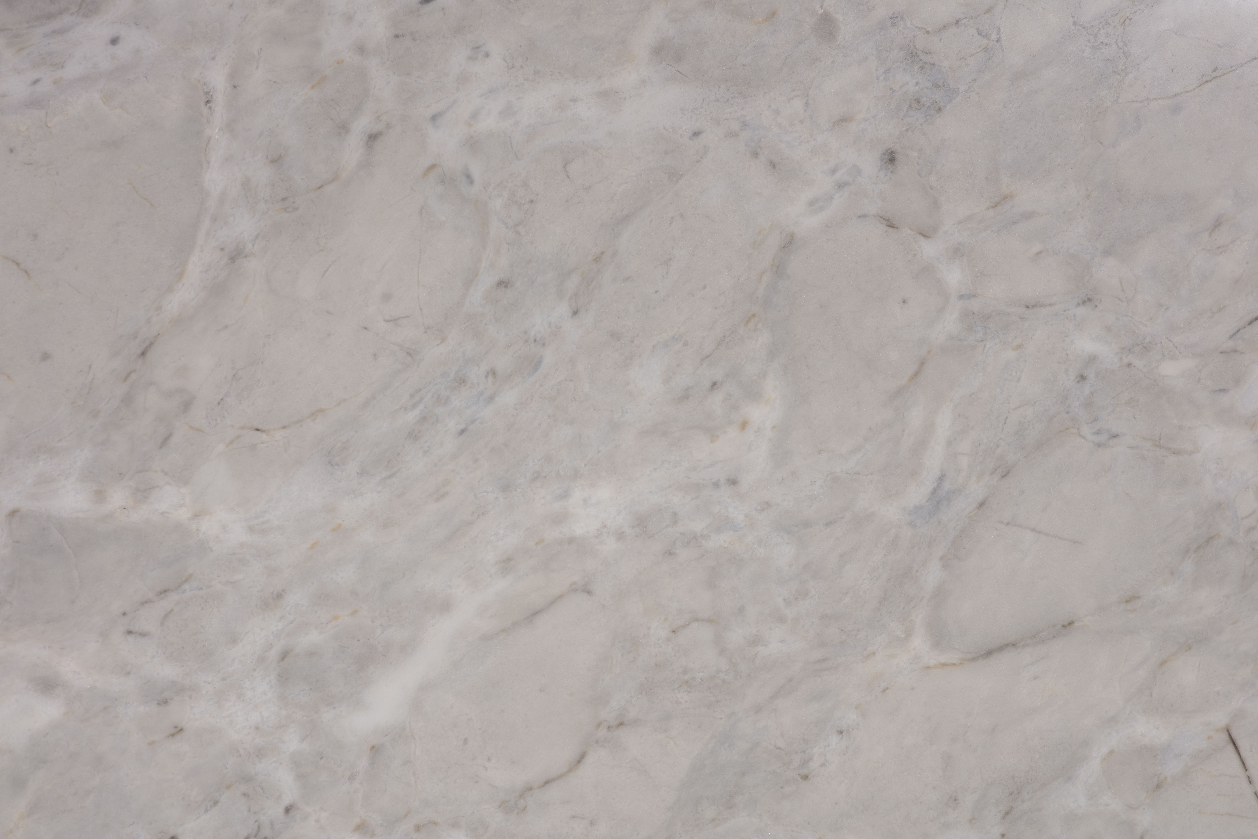 Слеб VALENTINO 3280х1970х20 Доломітовий мармур (полірований)