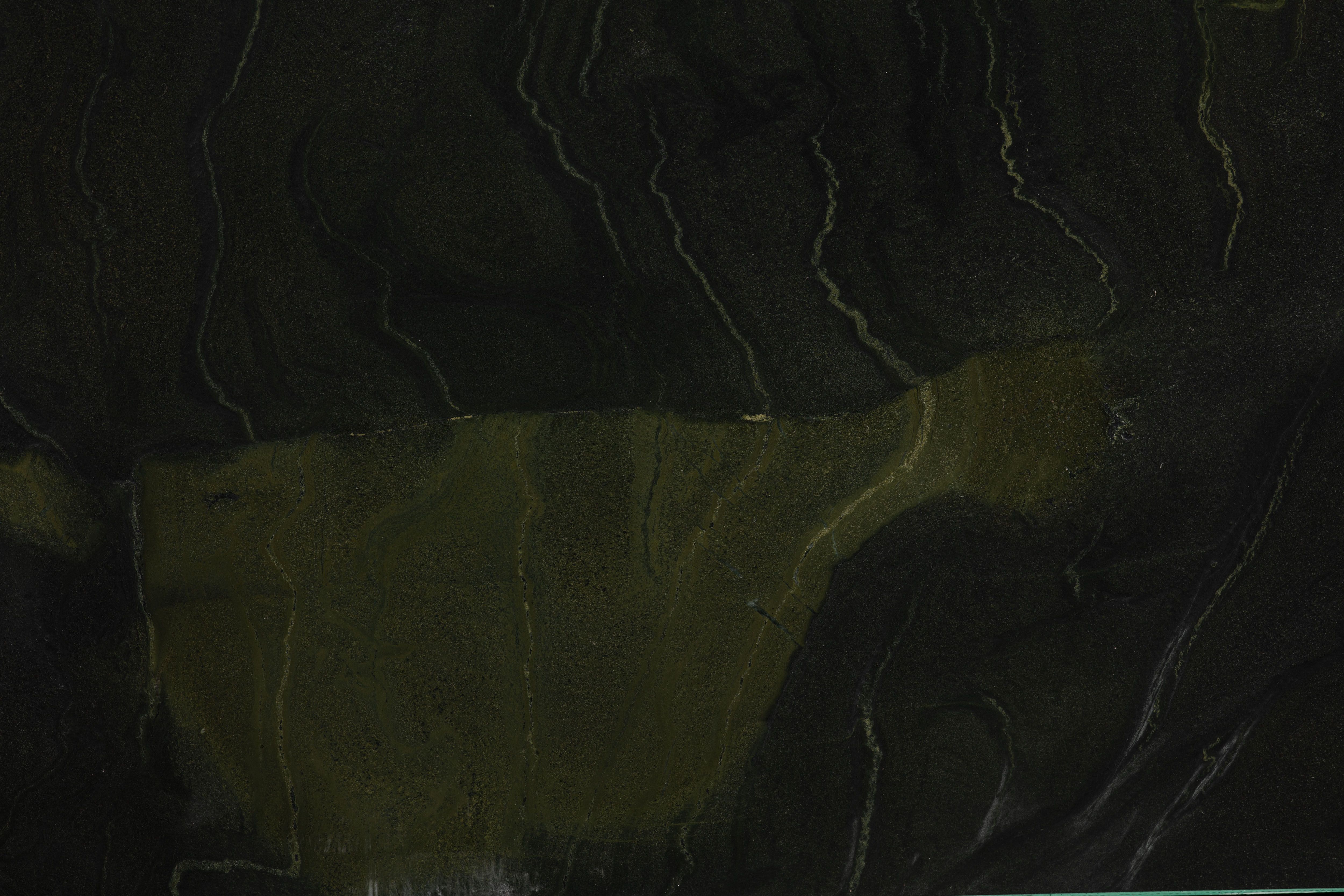 Слеб SERPENTINUS 3250х1960х20 Граніт (тестурований)