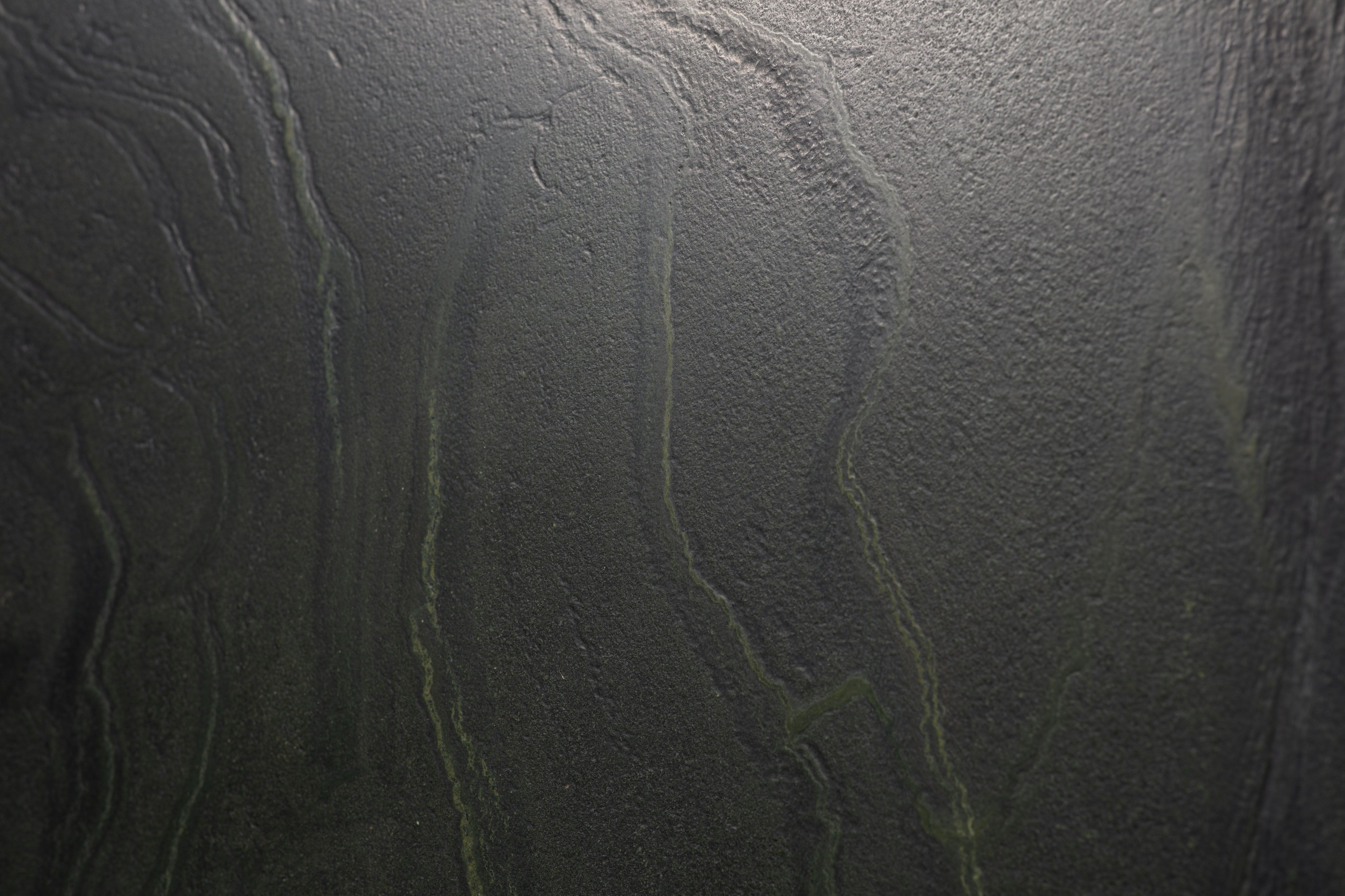 Слеб SERPENTINUS 3250х1960х20 Граніт (тестурований)